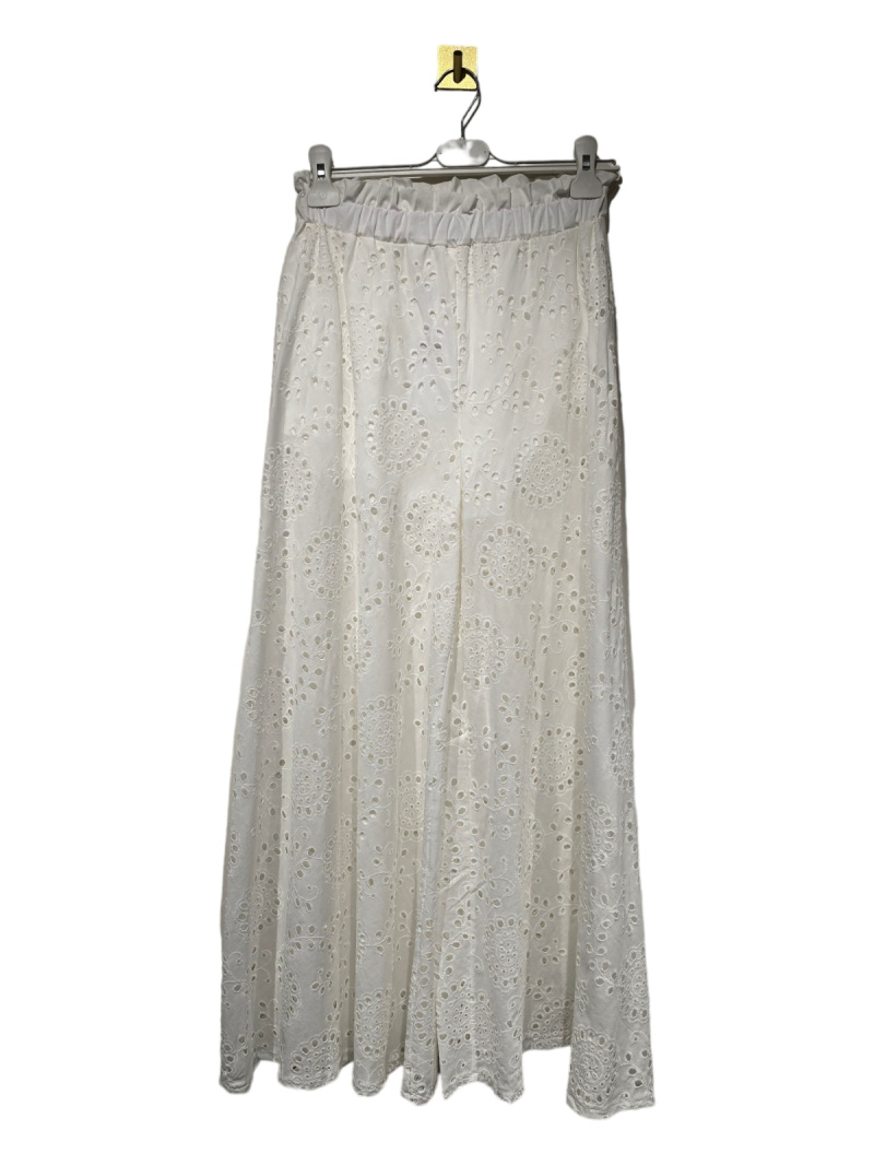 Mayorista Giovanni Paris - PANTALONES