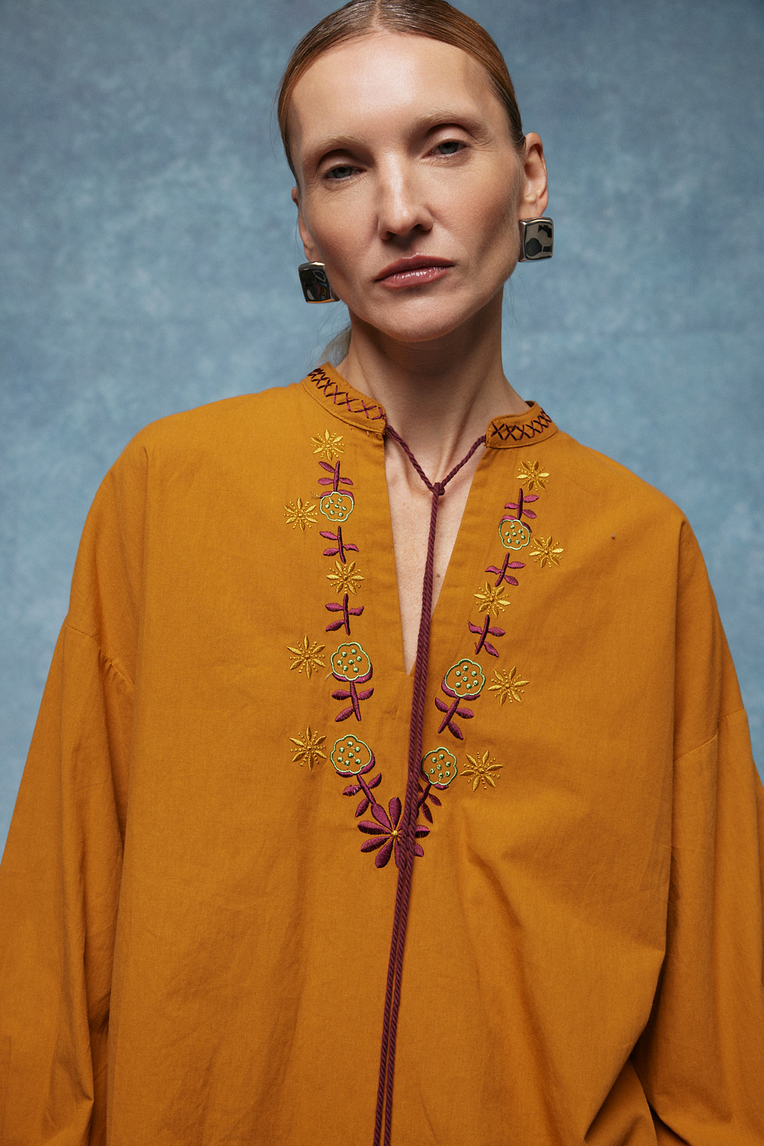 SHIRT | Paris Fashion Shops