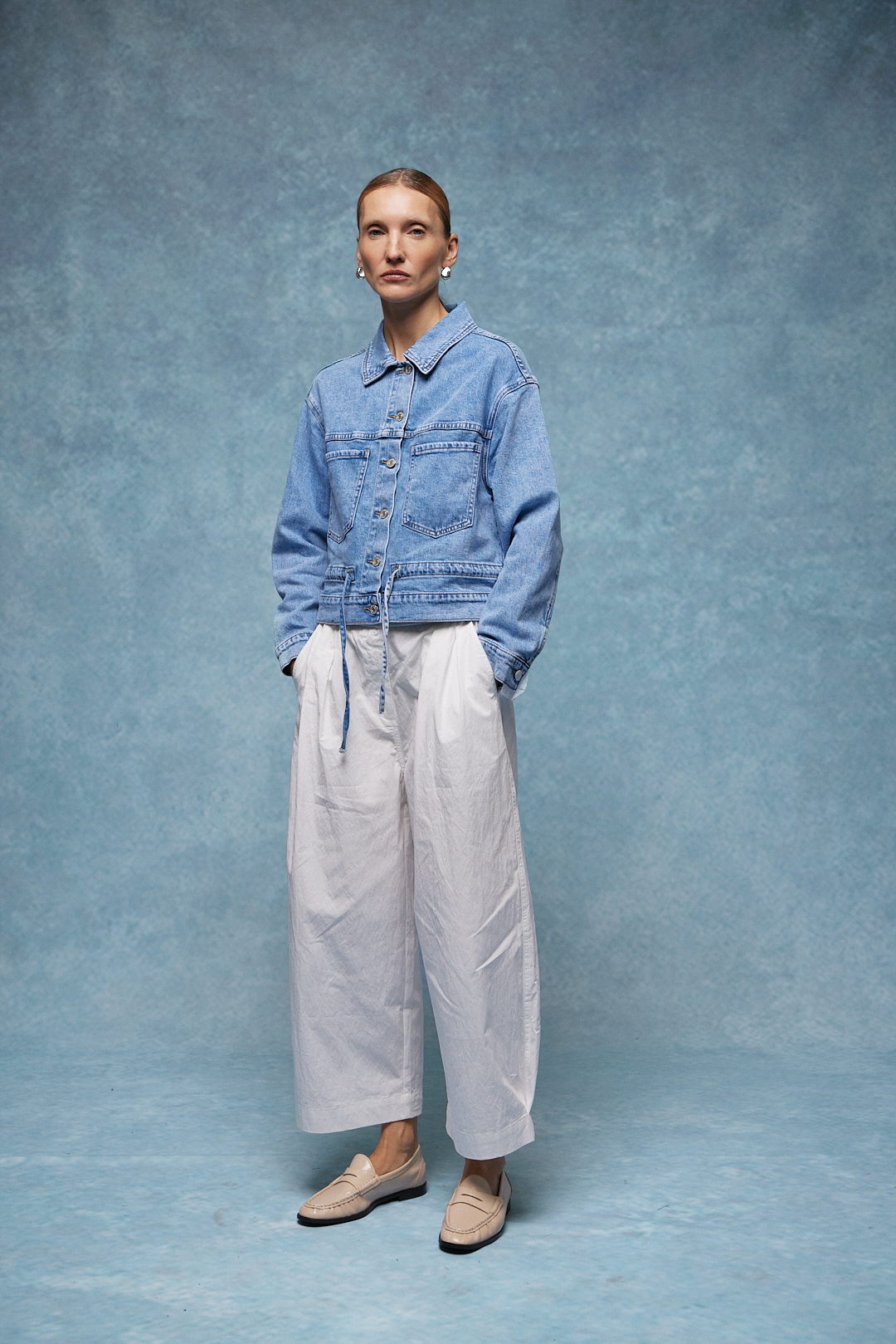 TROUSERS | Paris Fashion Shops