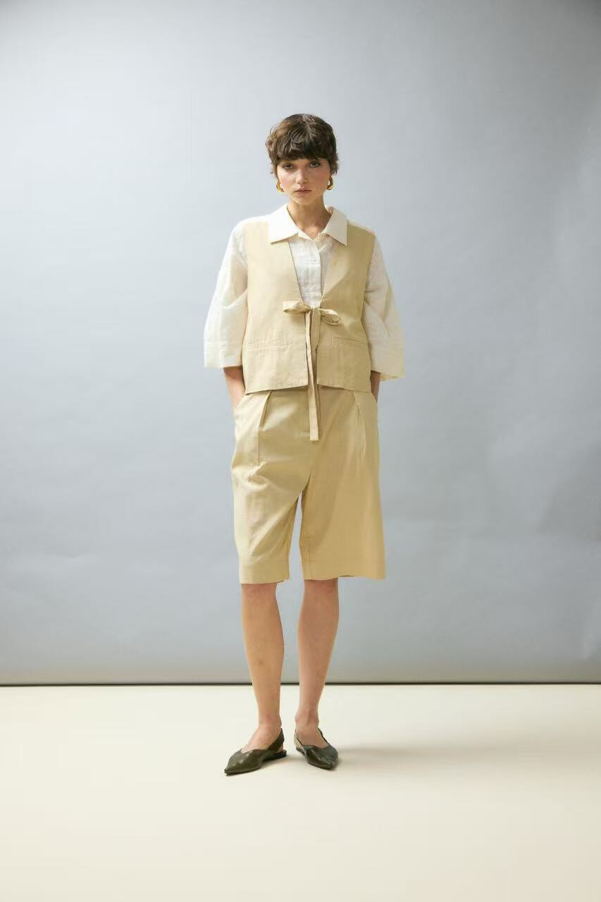Wholesaler GIOYA&CO - Shorts