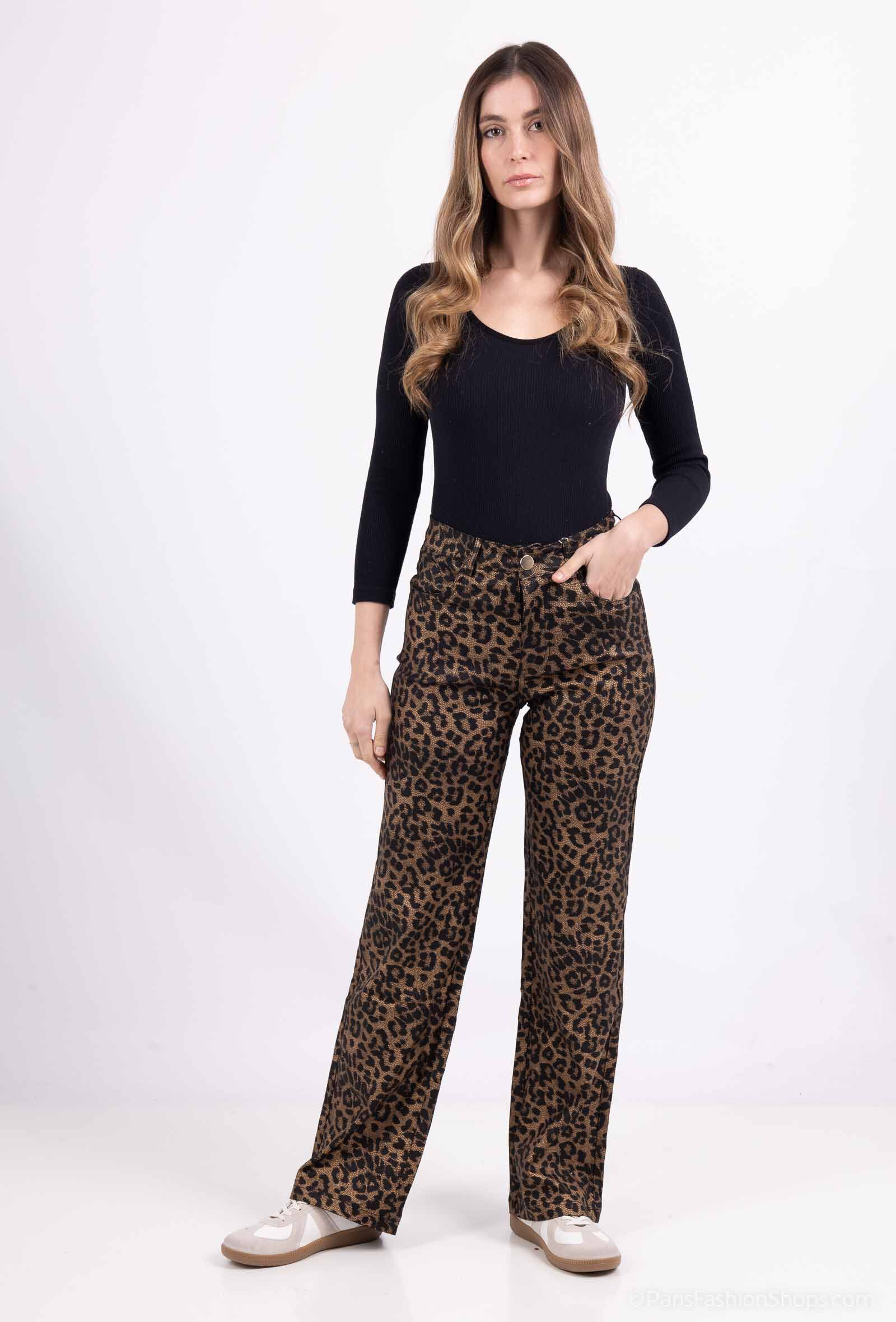 Wholesaler Girl Vivi - JEANS