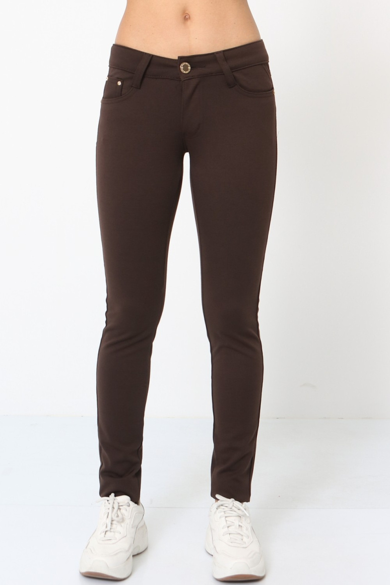 Großhändler Girl Vivi - Enge Hosen