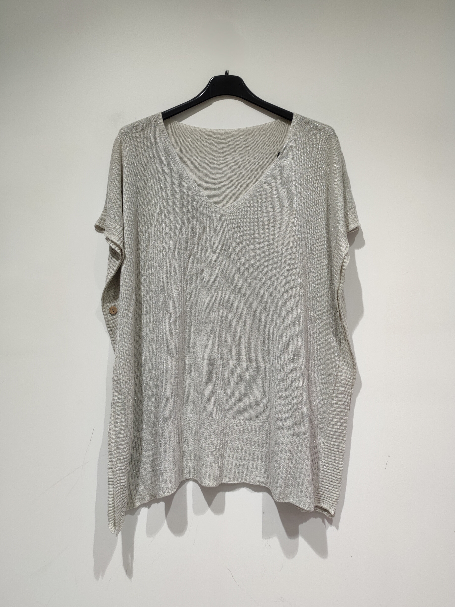 Großhändler Go pomelo GT - Tanktop