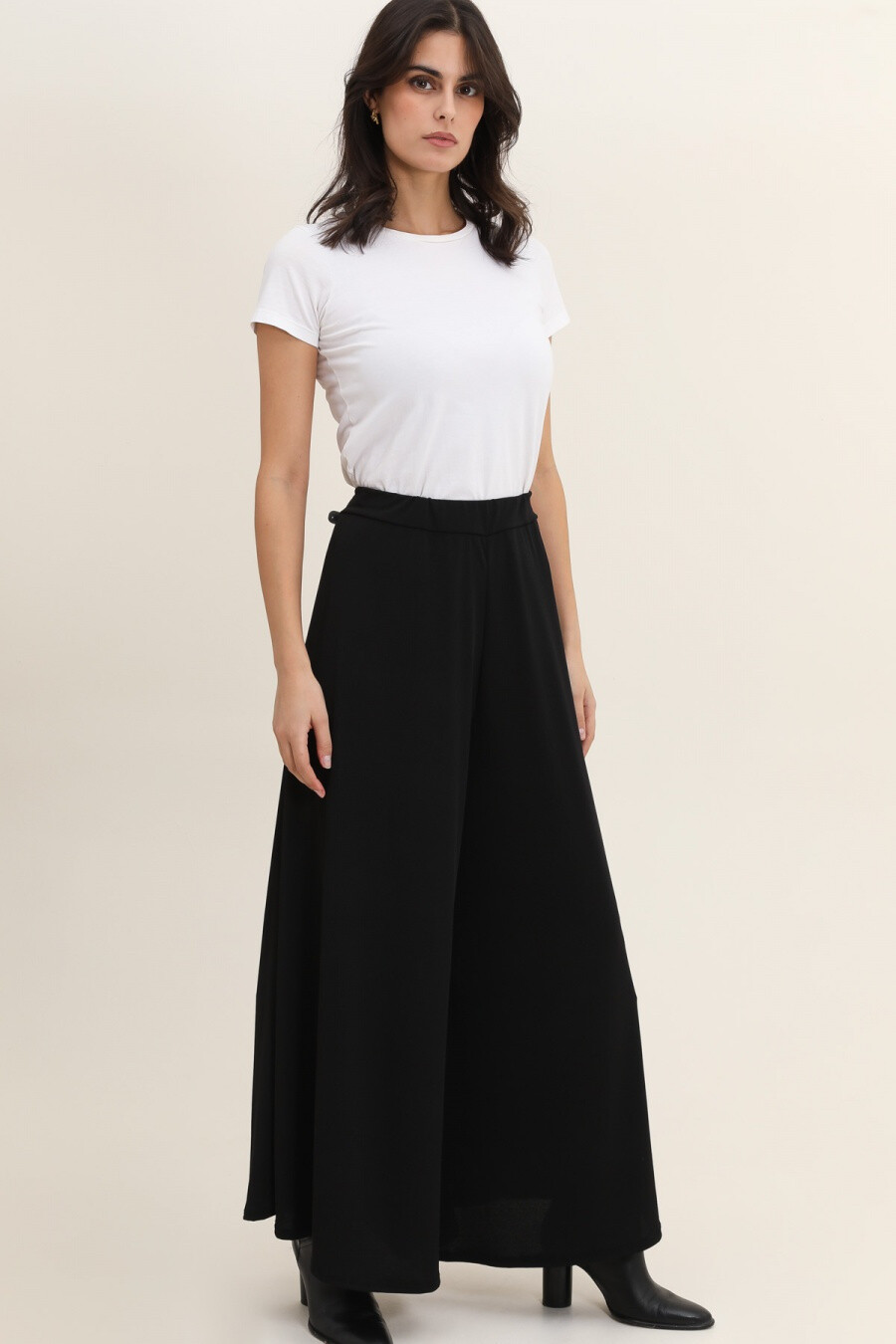 Mayorista Go pomelo GT - Pantalones