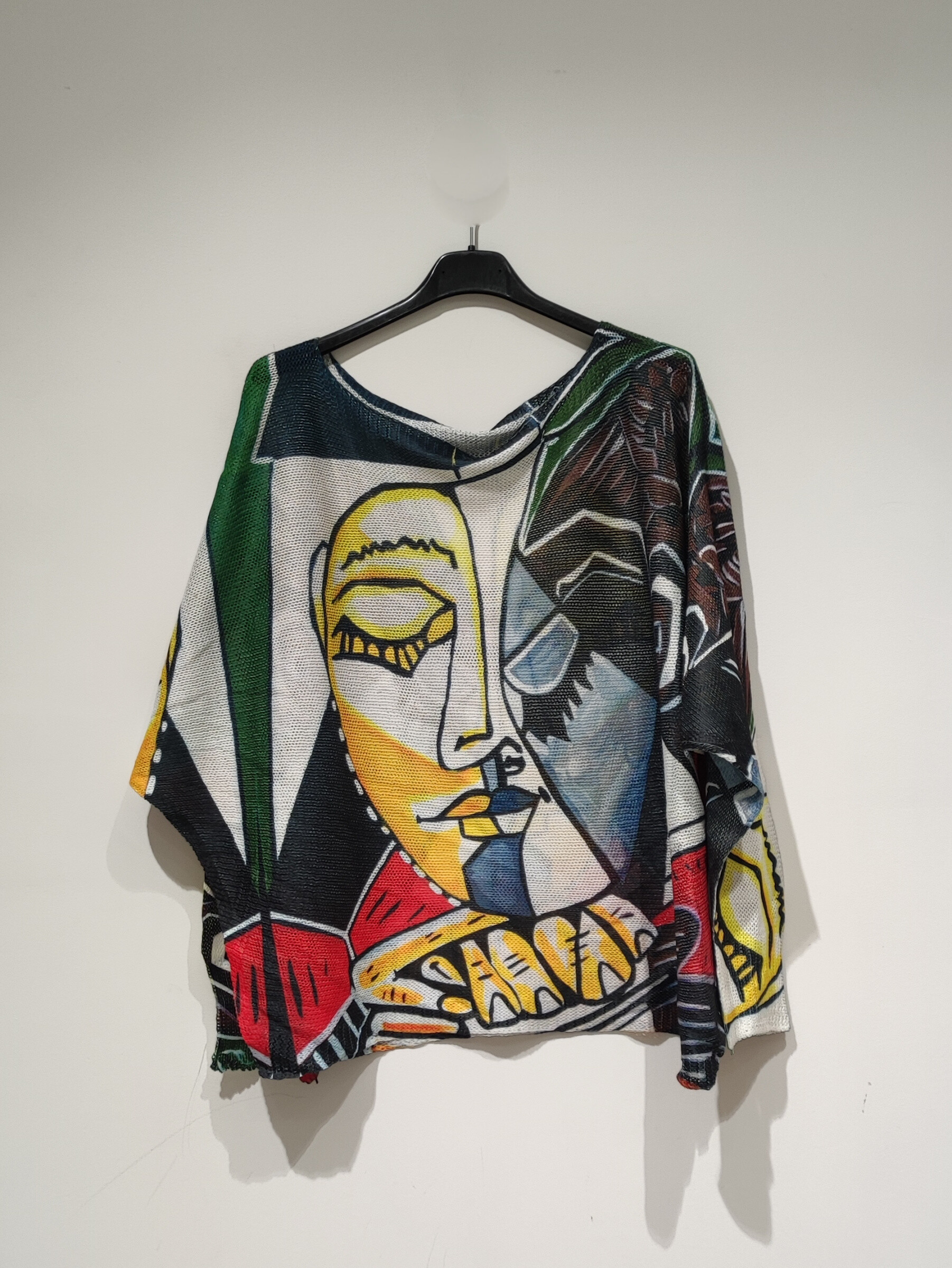 Wholesaler Pomelo - SWEATER