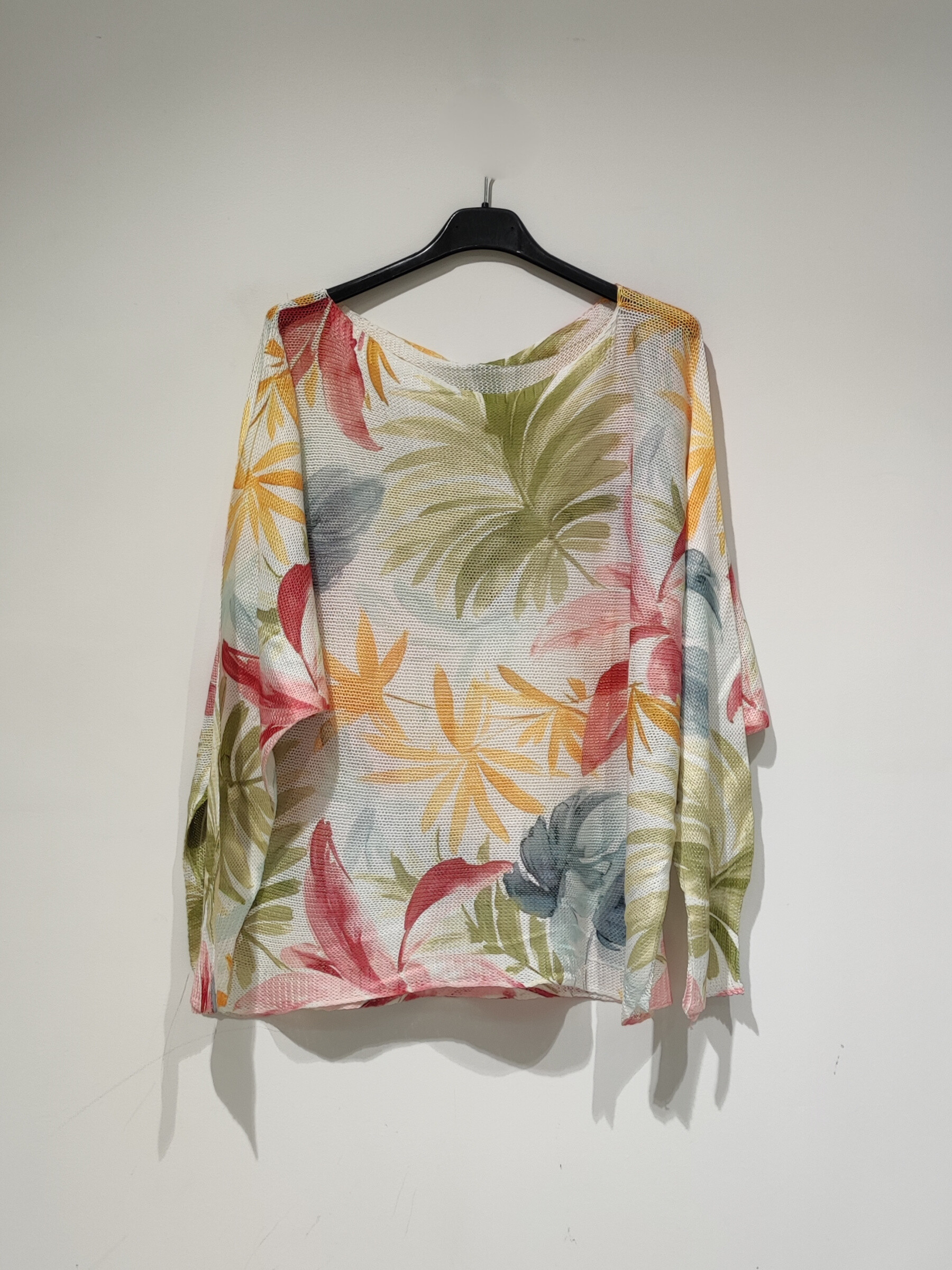 Wholesaler Pomelo - SWEATER