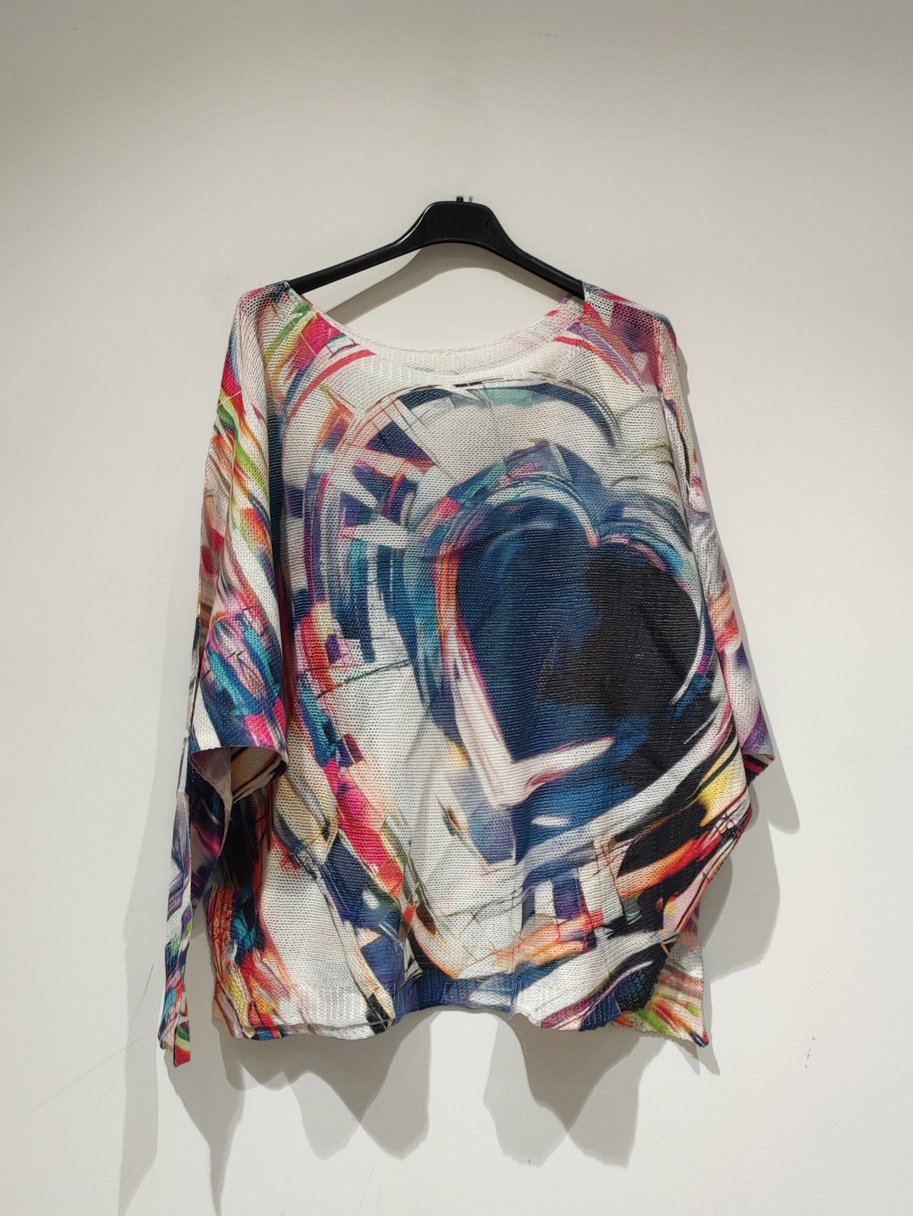 Wholesaler Pomelo - SWEATER