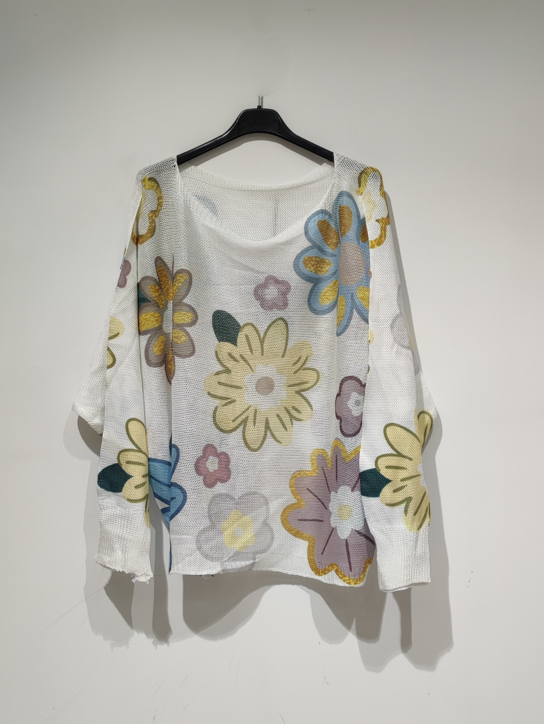Wholesaler Pomelo - SWEATER
