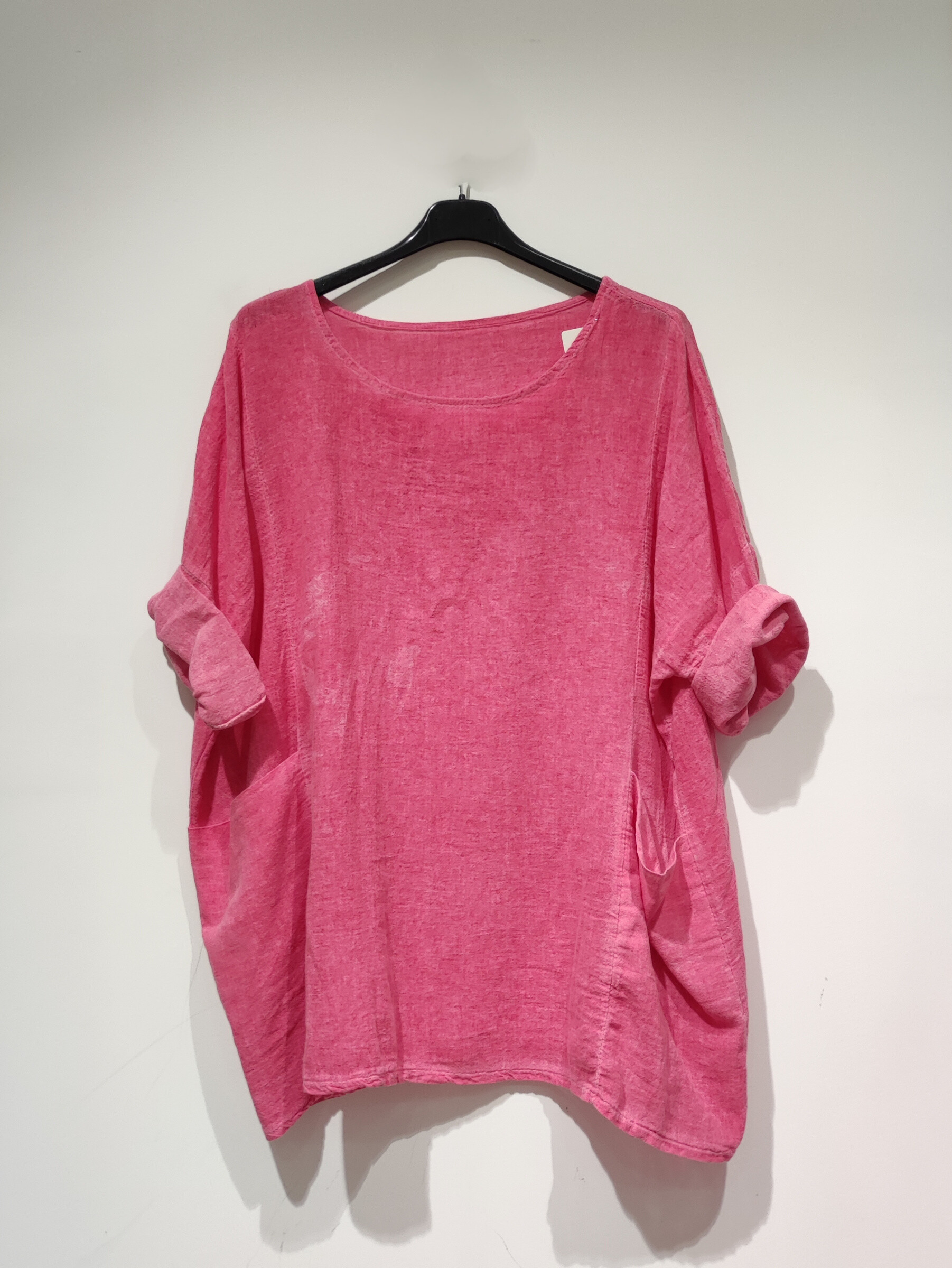 Grossiste Go pomelo GT - T-SHIRT