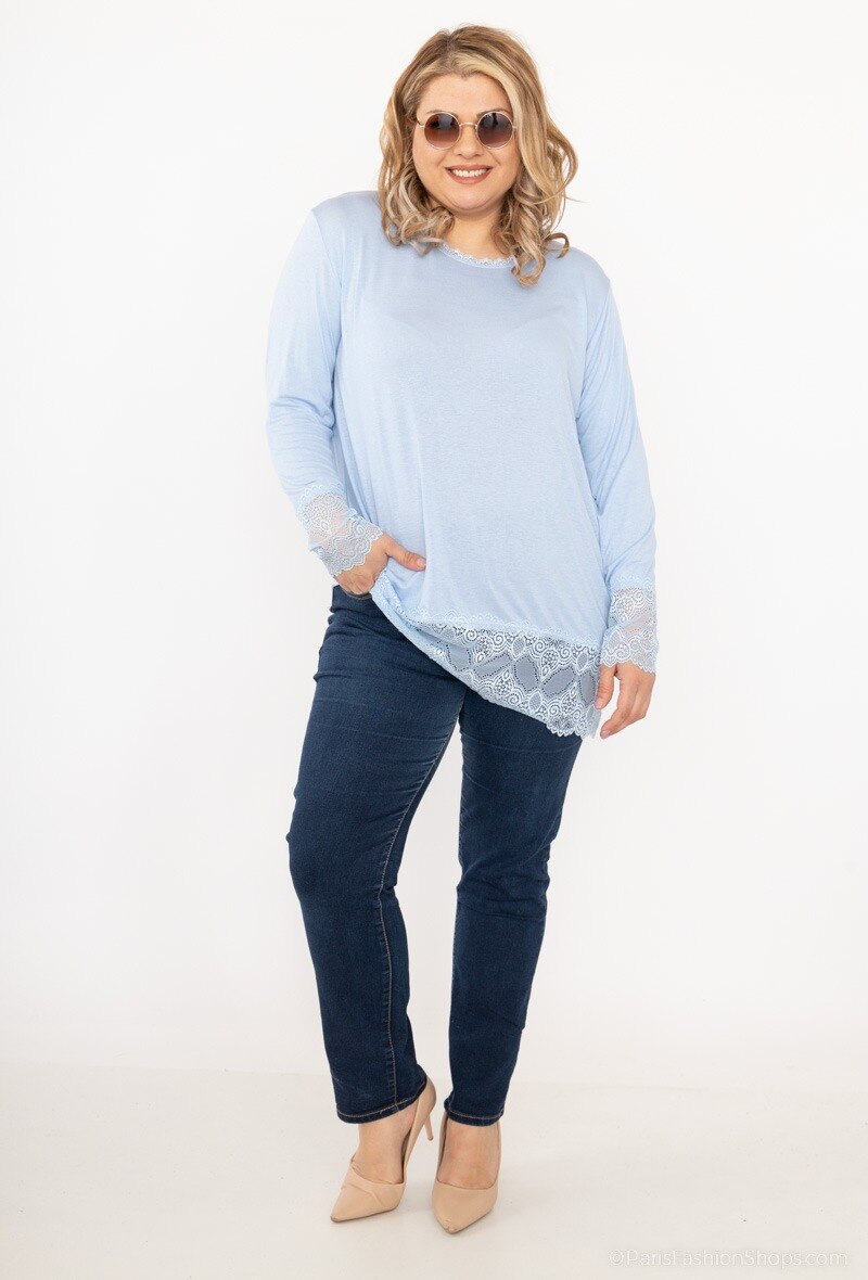 Wholesaler Go pomelo GT - Sume top