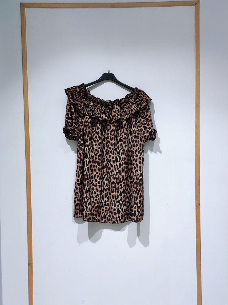 Mayorista Go Pomelo - BLUSAS