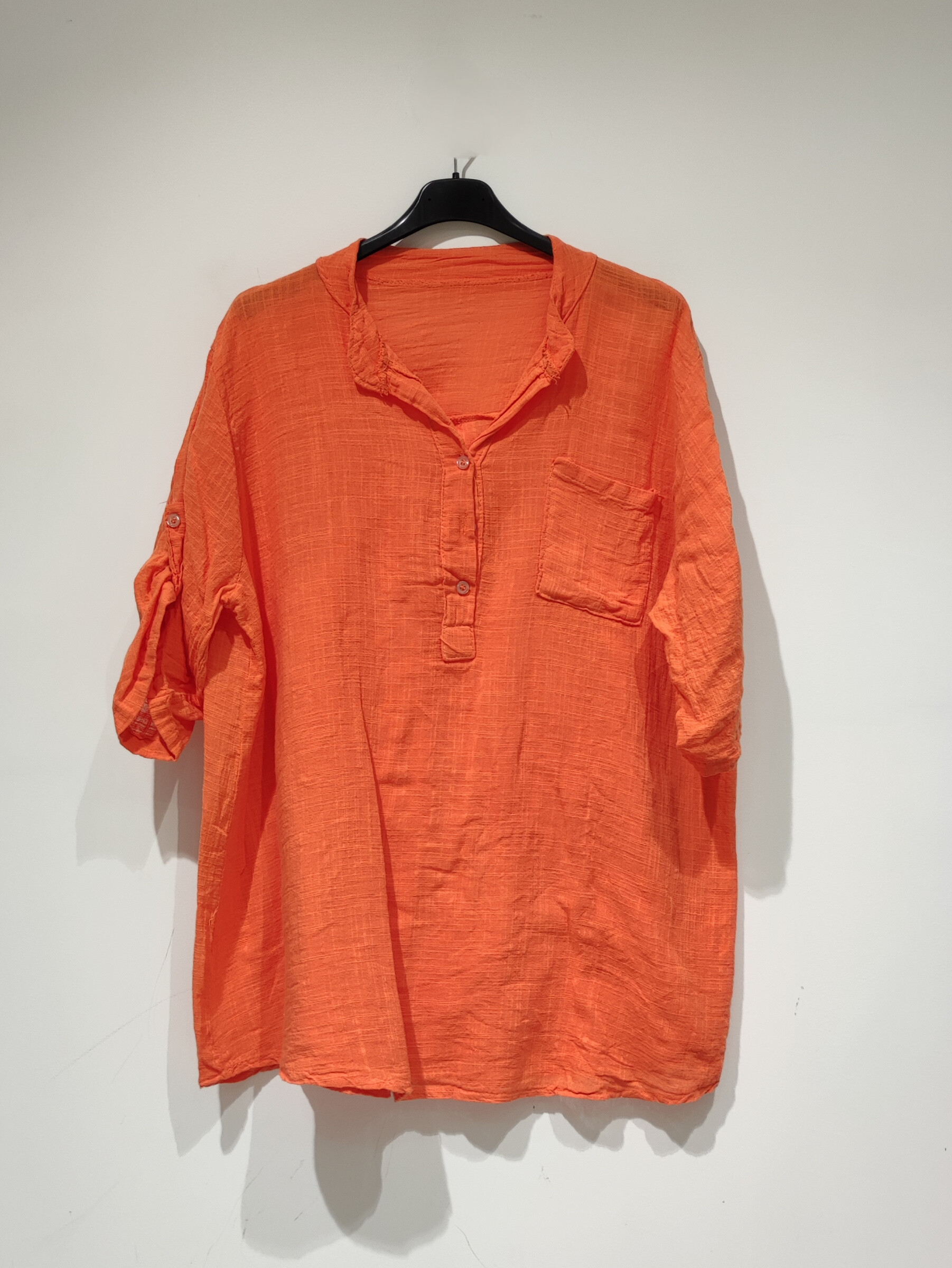 Wholesaler Go Pomelo - SHIRT