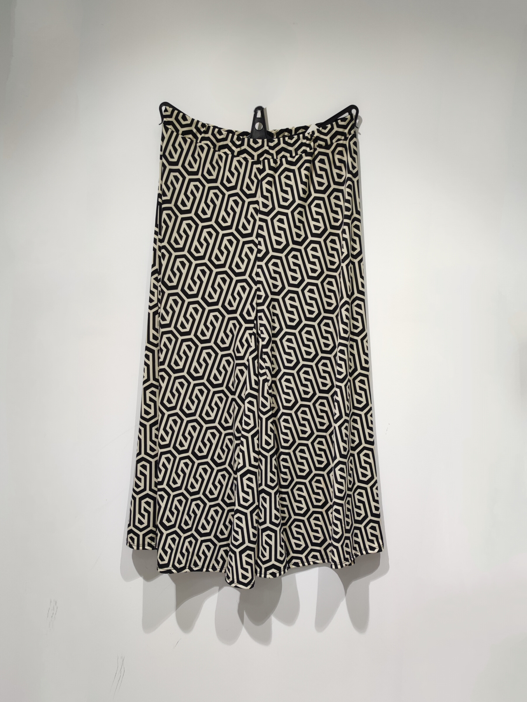 Grossiste Go Pomelo - pantalon ample