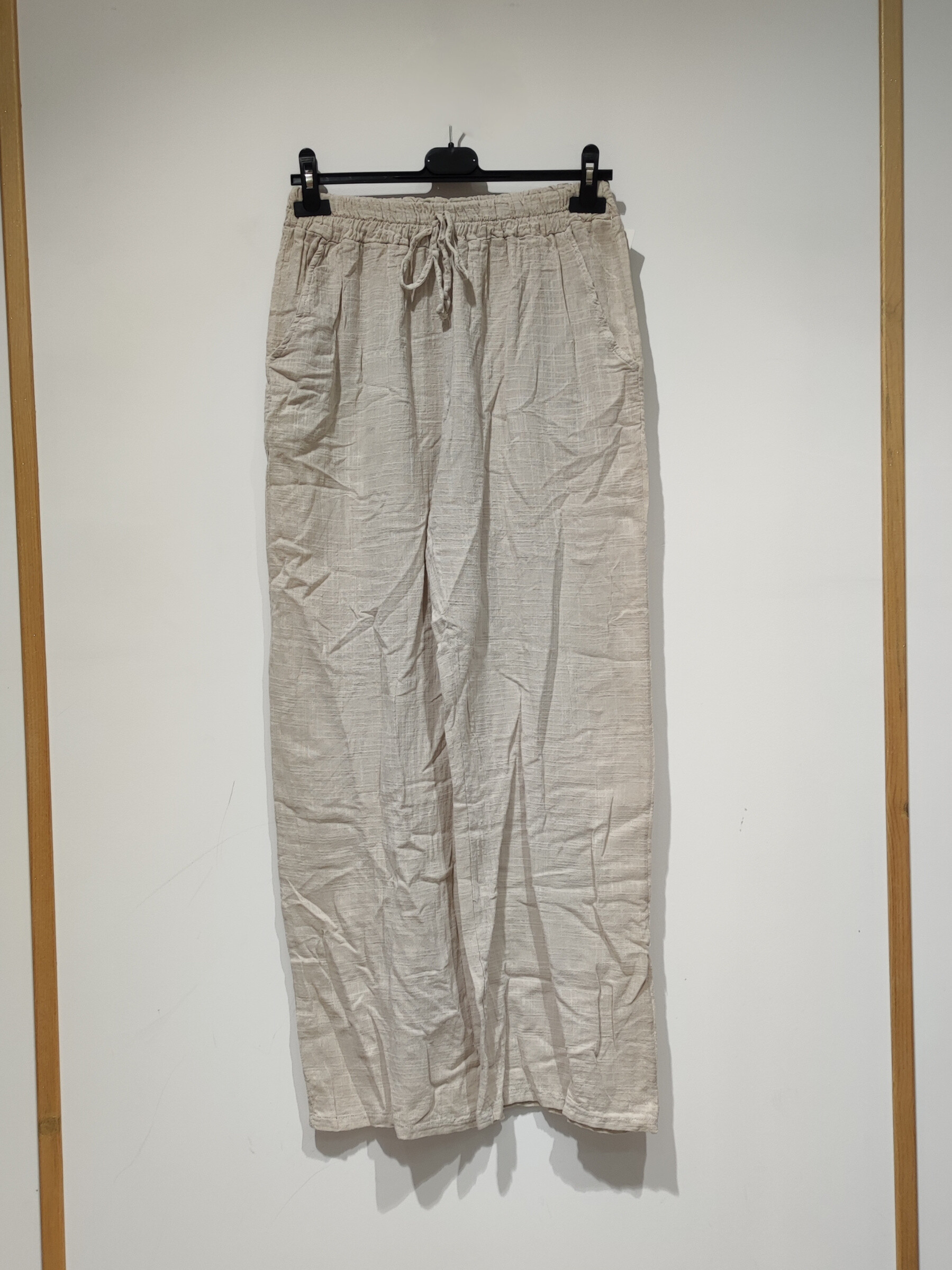 Wholesaler Pomelo - Pants