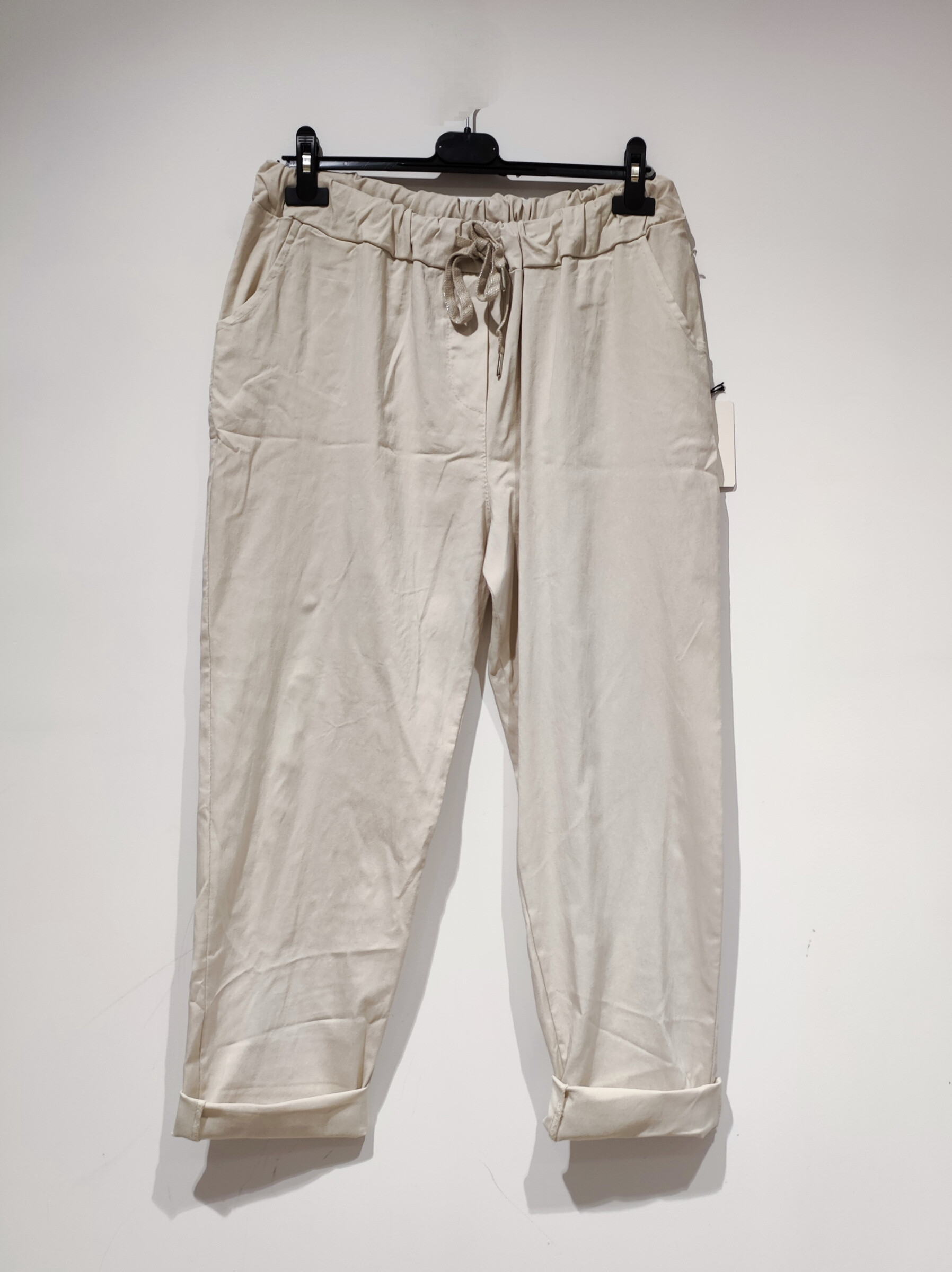 Grossiste Go Pomelo - PANTALONS