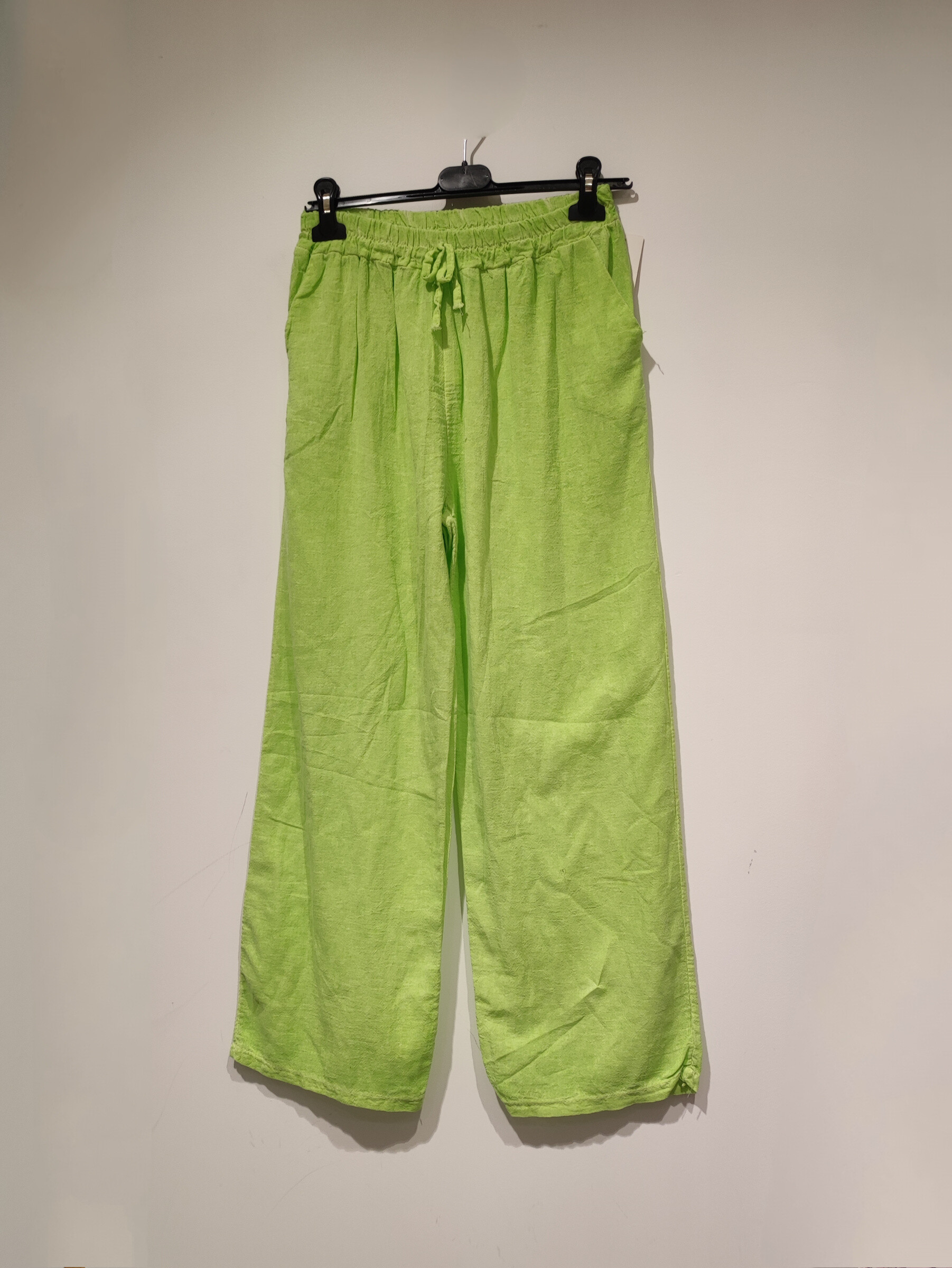 Grossiste Go Pomelo - Pantalon