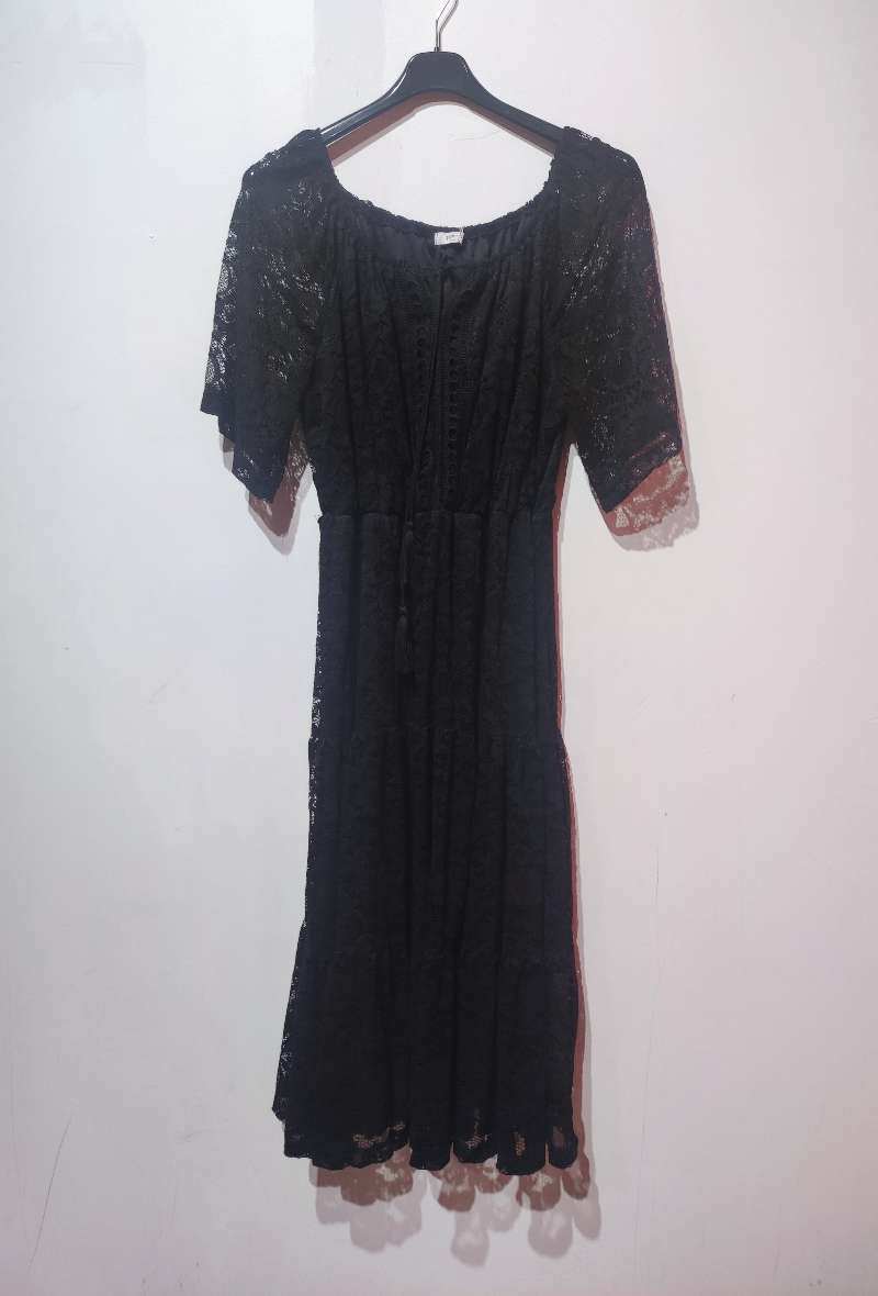 Wholesaler Pomelo - Dress