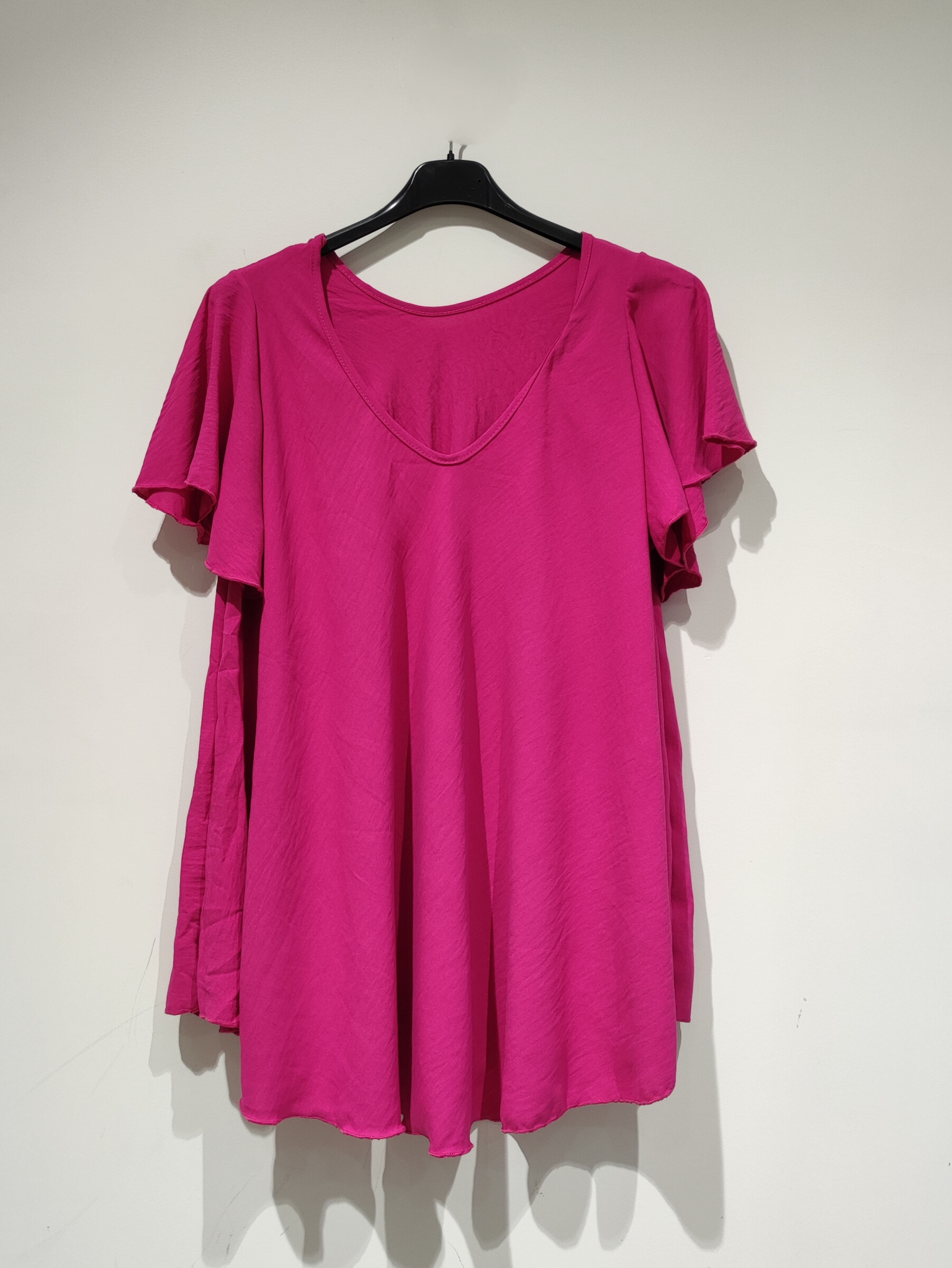 Wholesaler Go Pomelo - top