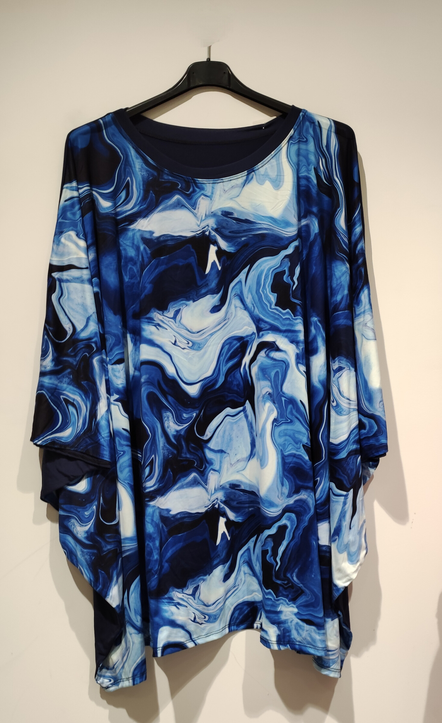Wholesaler Go Pomelo - GT tunic