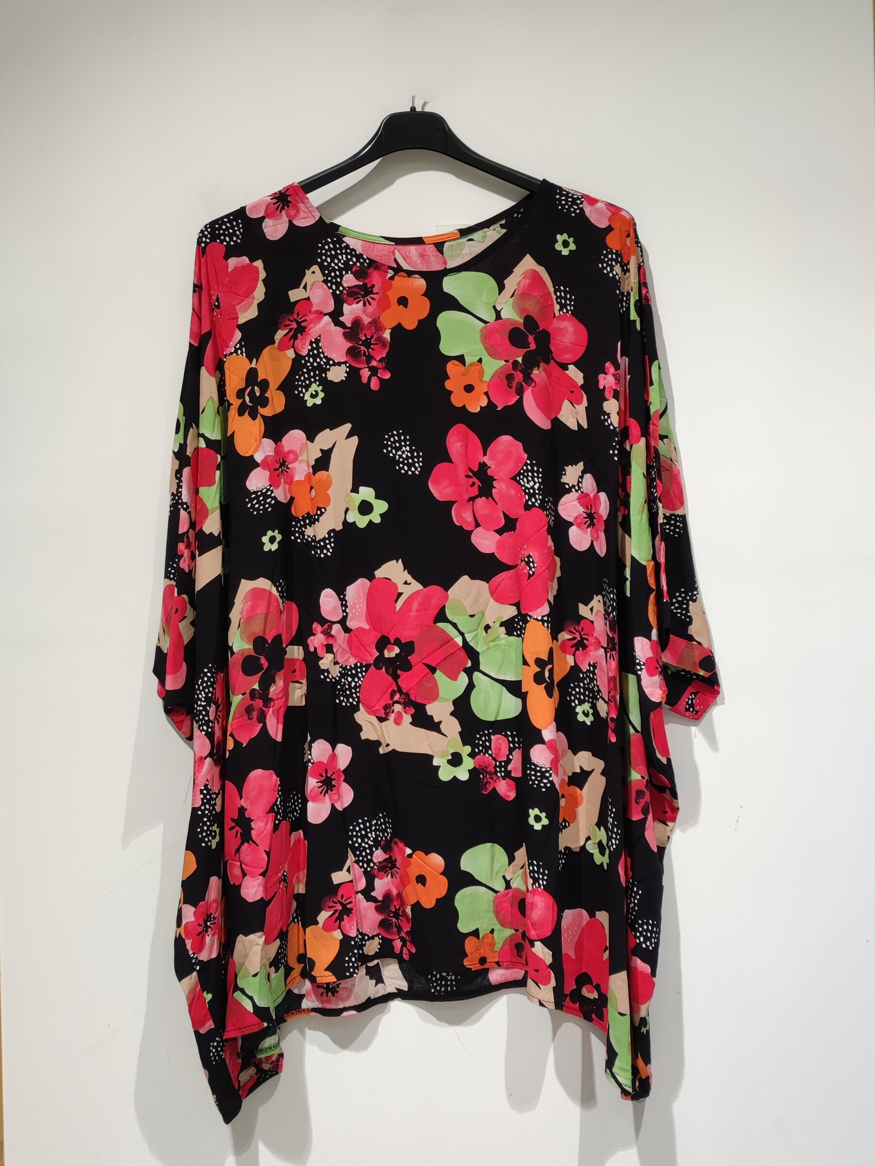 Wholesaler Go Pomelo - GT tunic