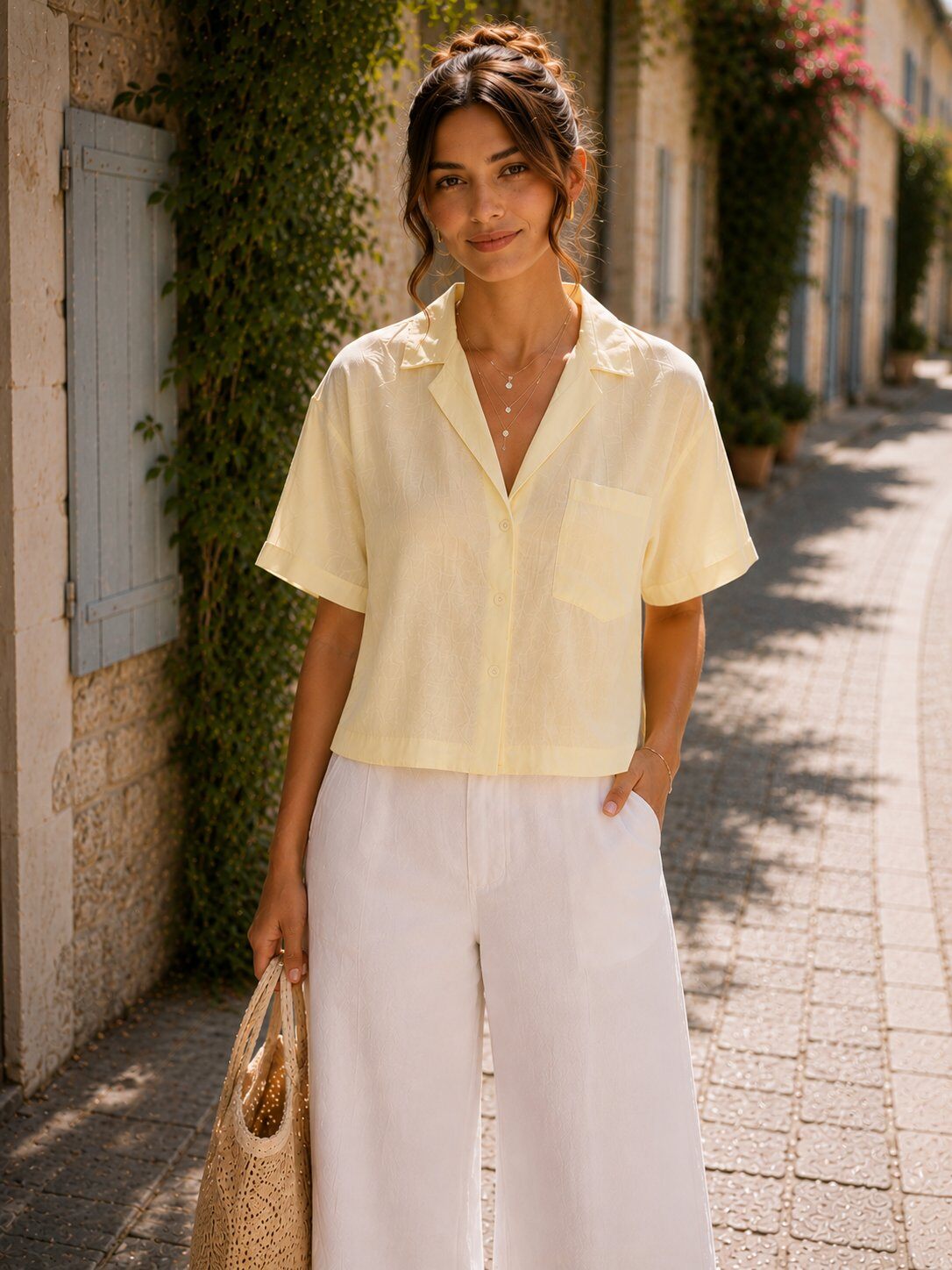 Grossiste GOA PARIS - 63996