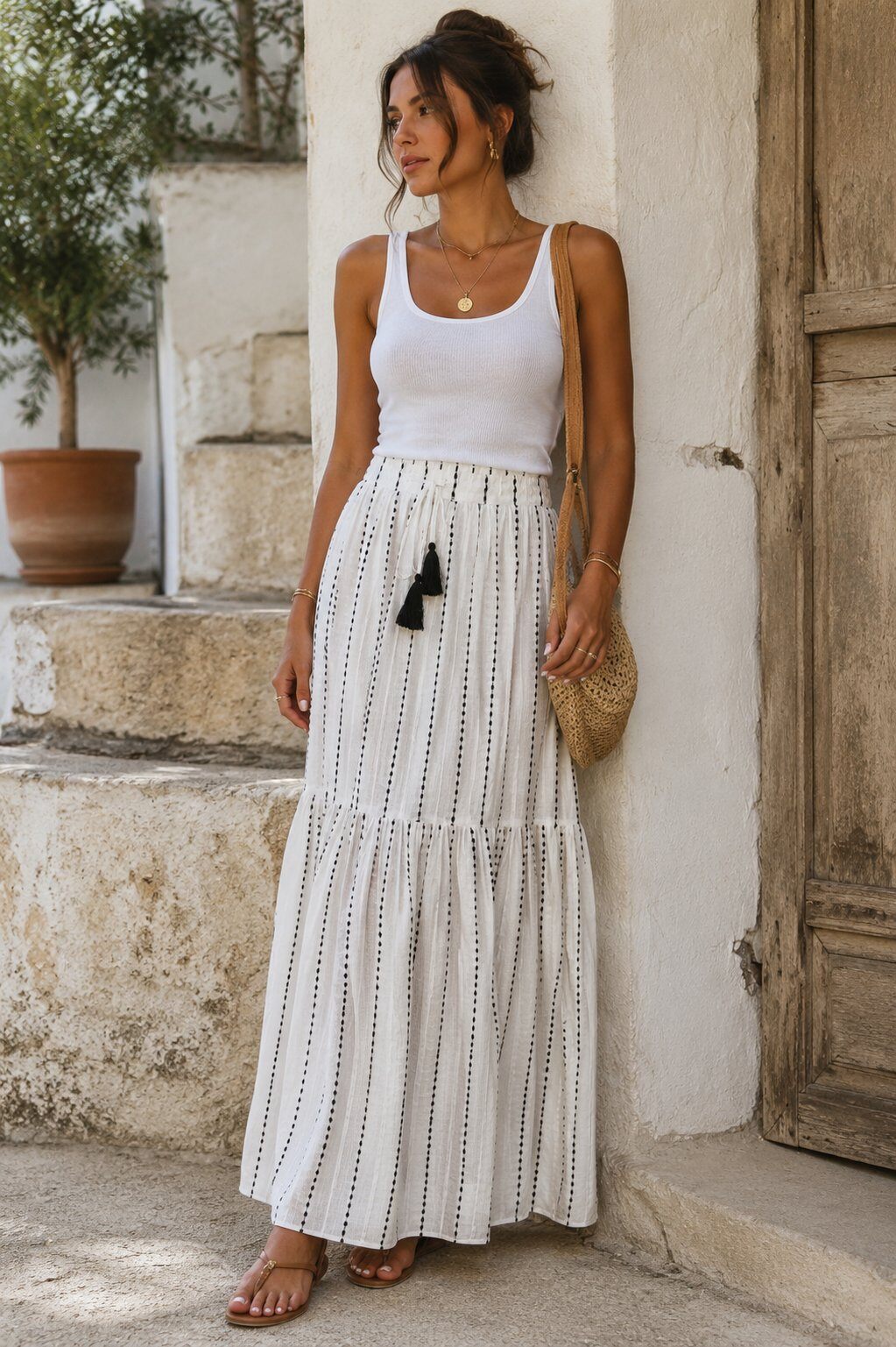 Grossiste GOA PARIS - MAXY