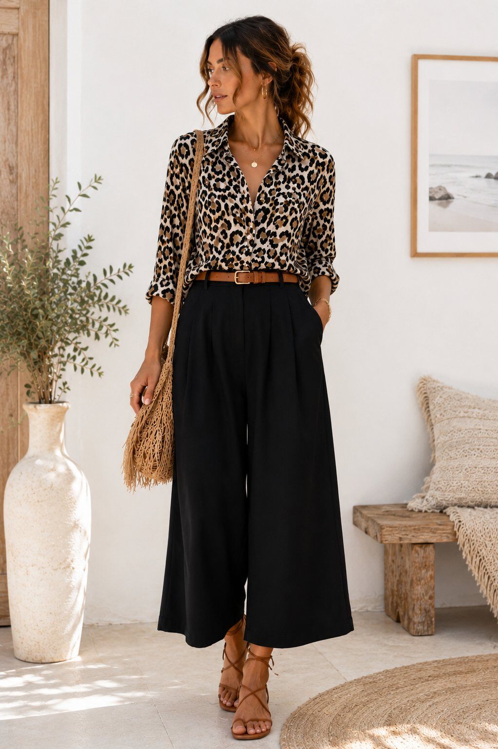 Grossiste GOA PARIS - 64173