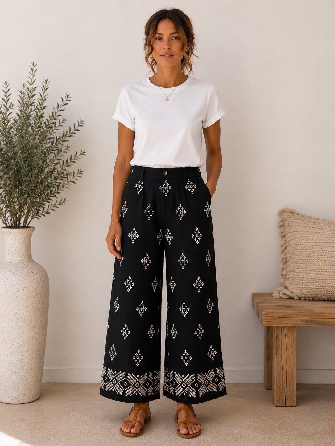 Grossiste GOA PARIS - 63549