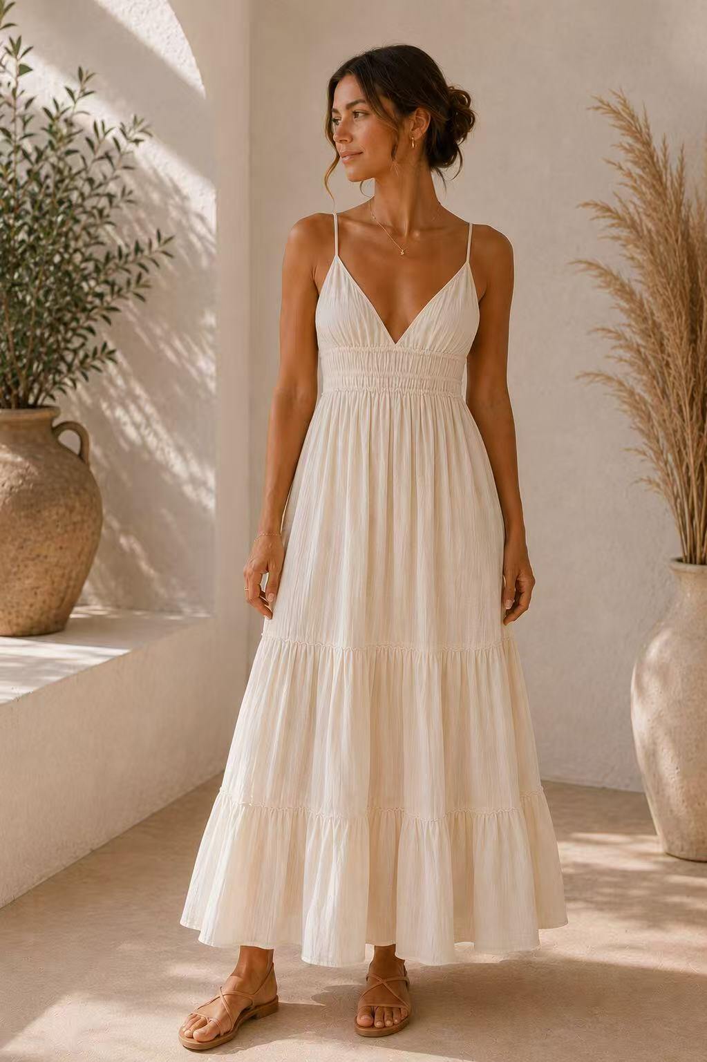 Grossiste GOA PARIS - 63975