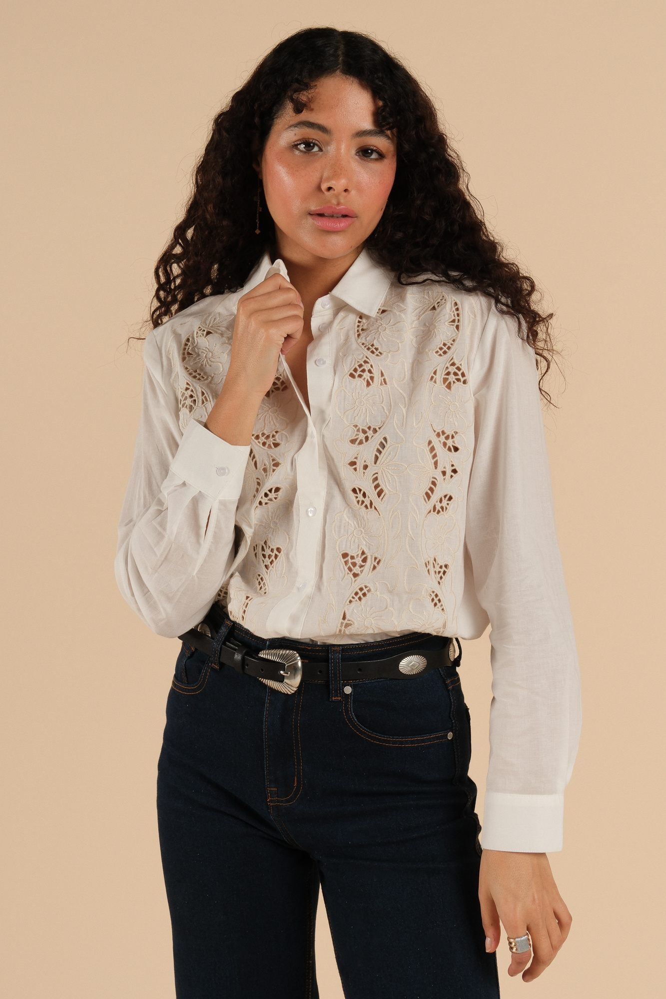 Grossiste GOA PARIS - 64134
