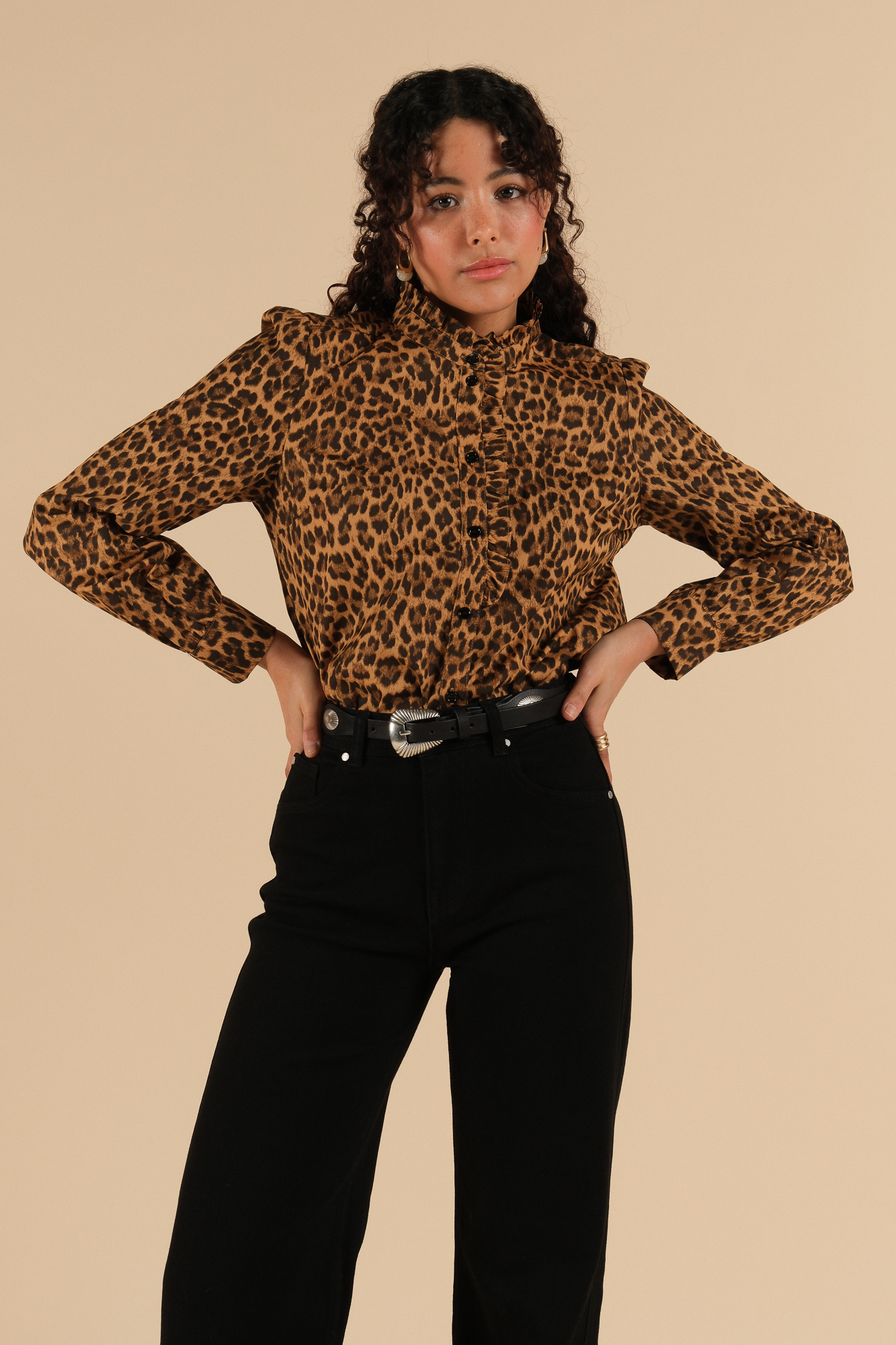 Grossiste GOA PARIS - 63870