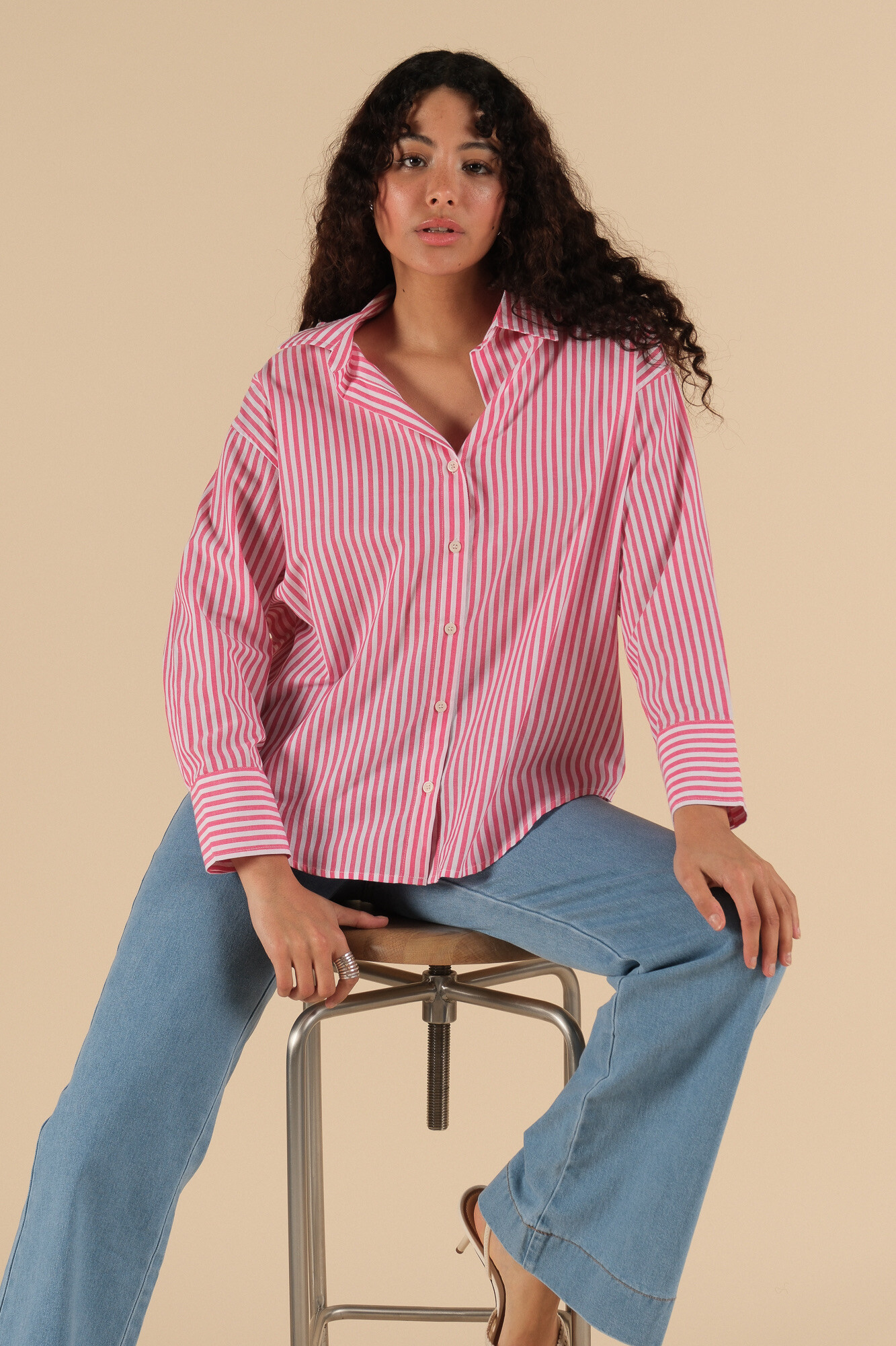 Grossiste GOA PARIS - 63873