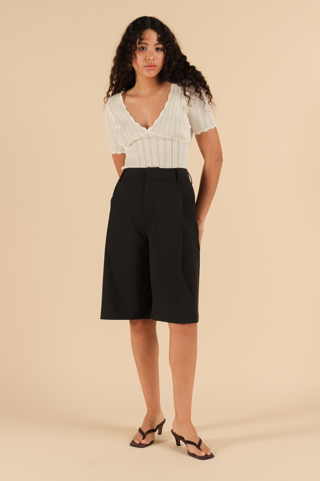 Grossiste GOA PARIS - 64103