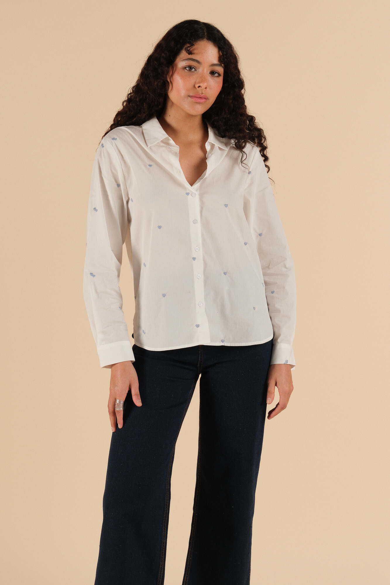 Grossiste GOA PARIS - 64093