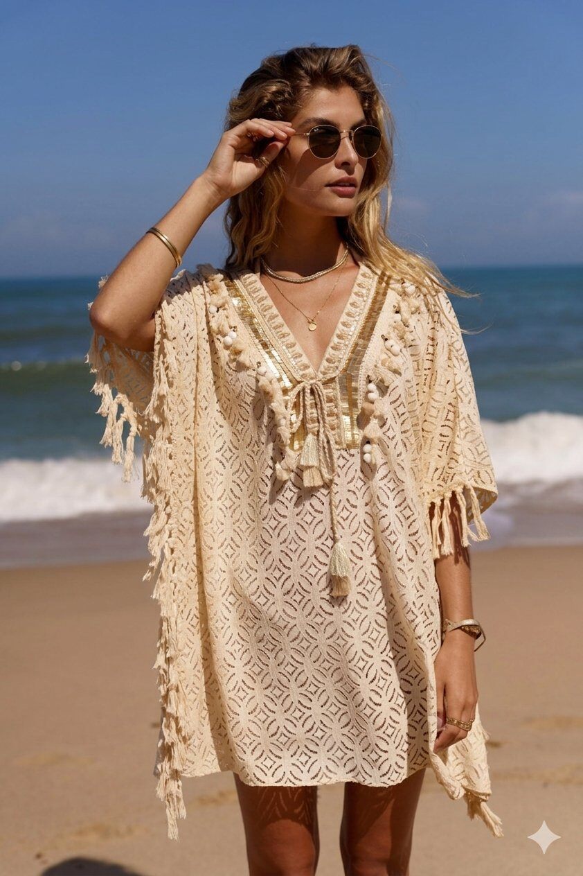 GOLDEN LIVE | Paris Fashion Shops
