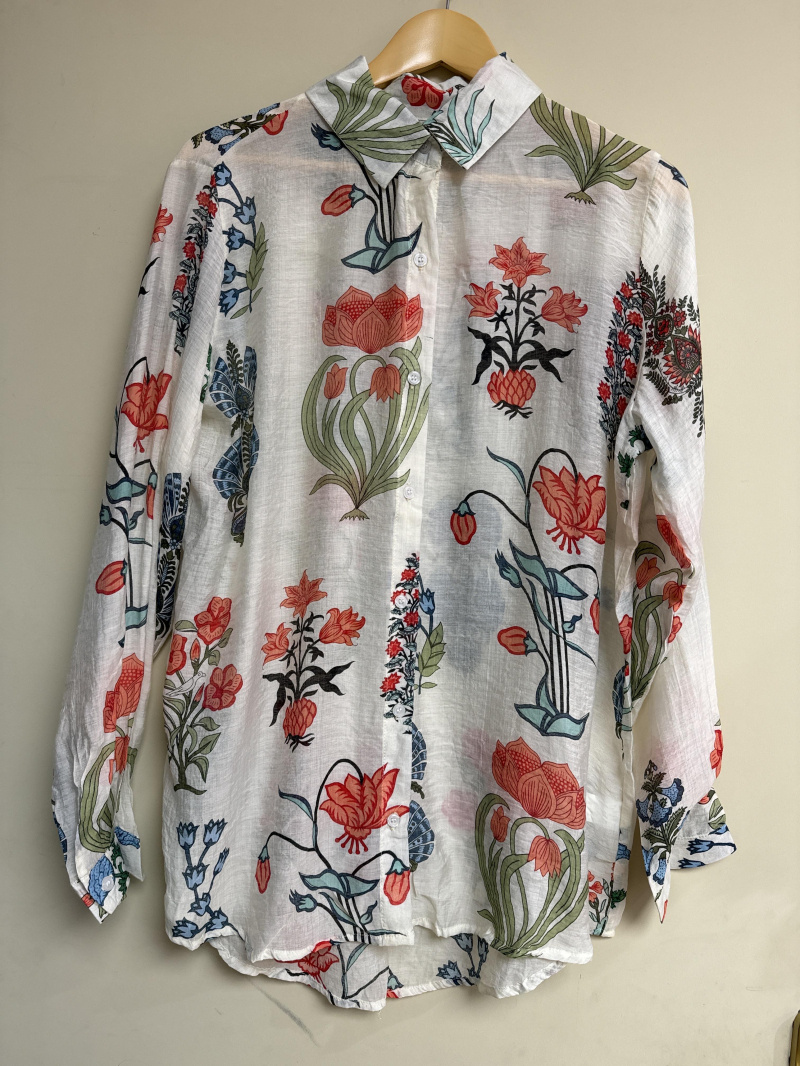 Wholesaler Good Luck - shirt