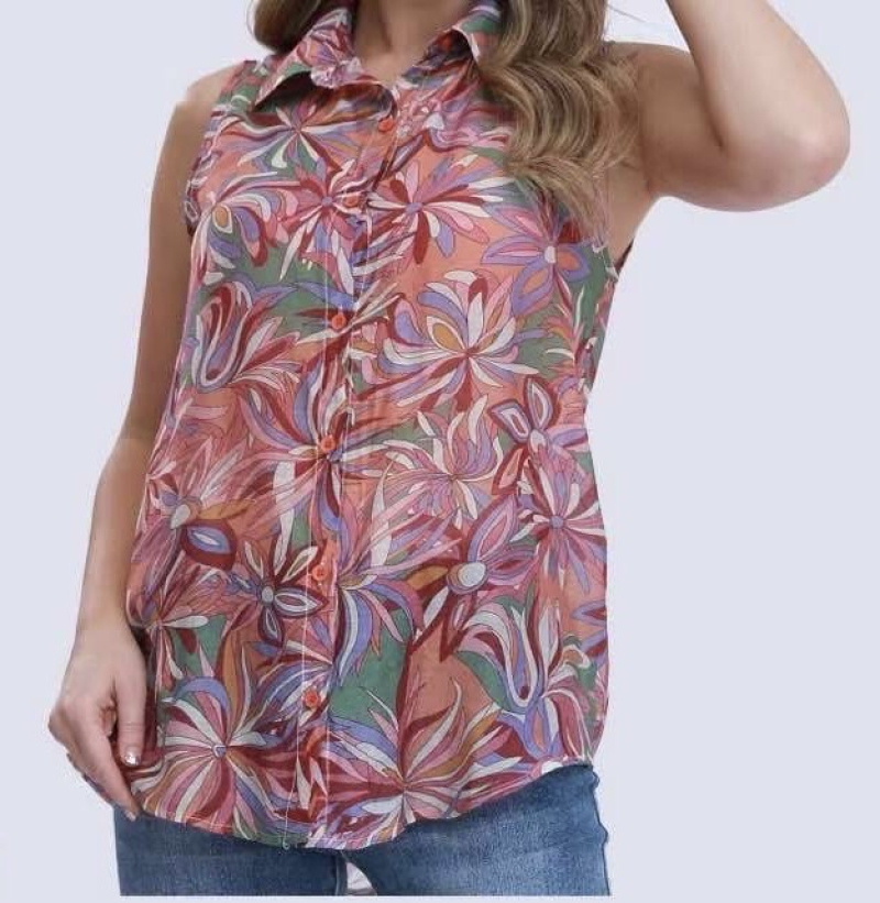 Wholesaler Good Luck - shirt