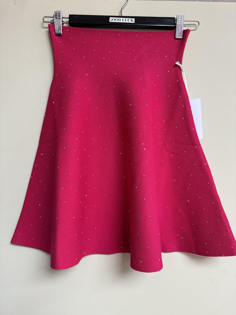 Wholesaler Good Luck - skirt