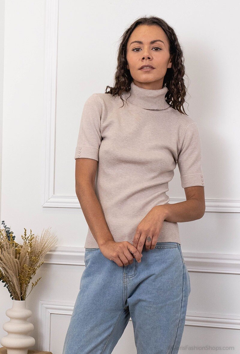 Wholesaler Good Luck - Pull
