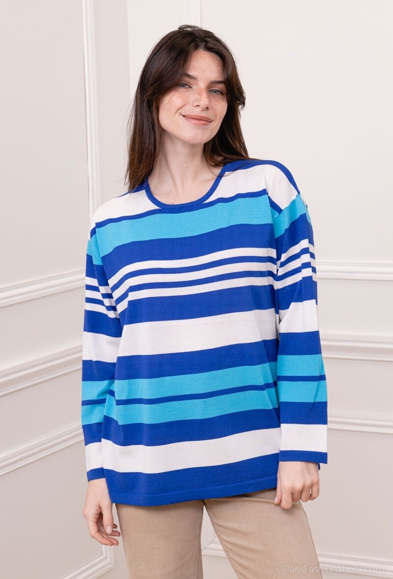 Wholesaler Good Luck - Sweater