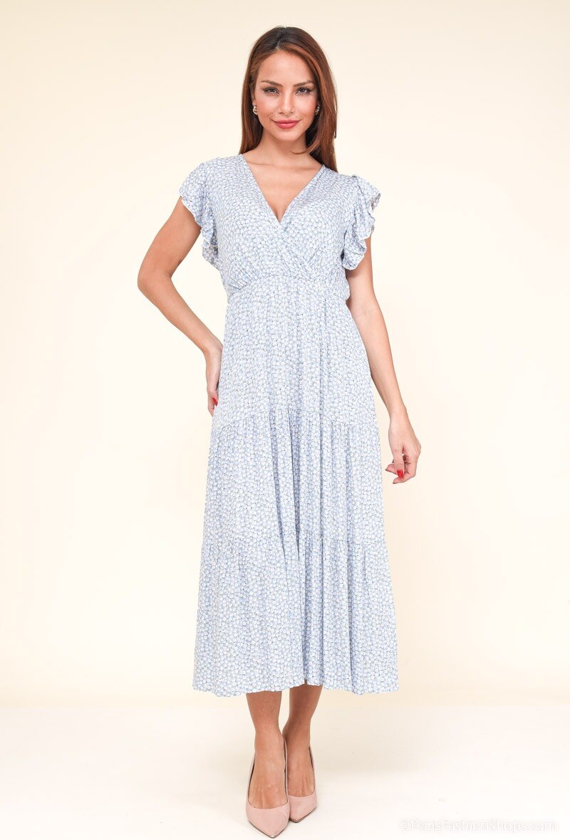 Wholesaler Good Luck - Dress
