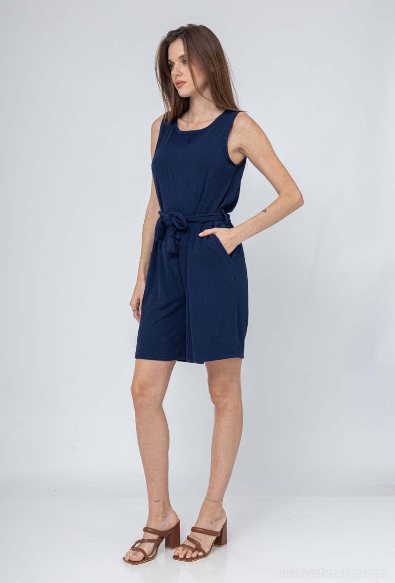 Grossiste GUAS Collection - Combinaison