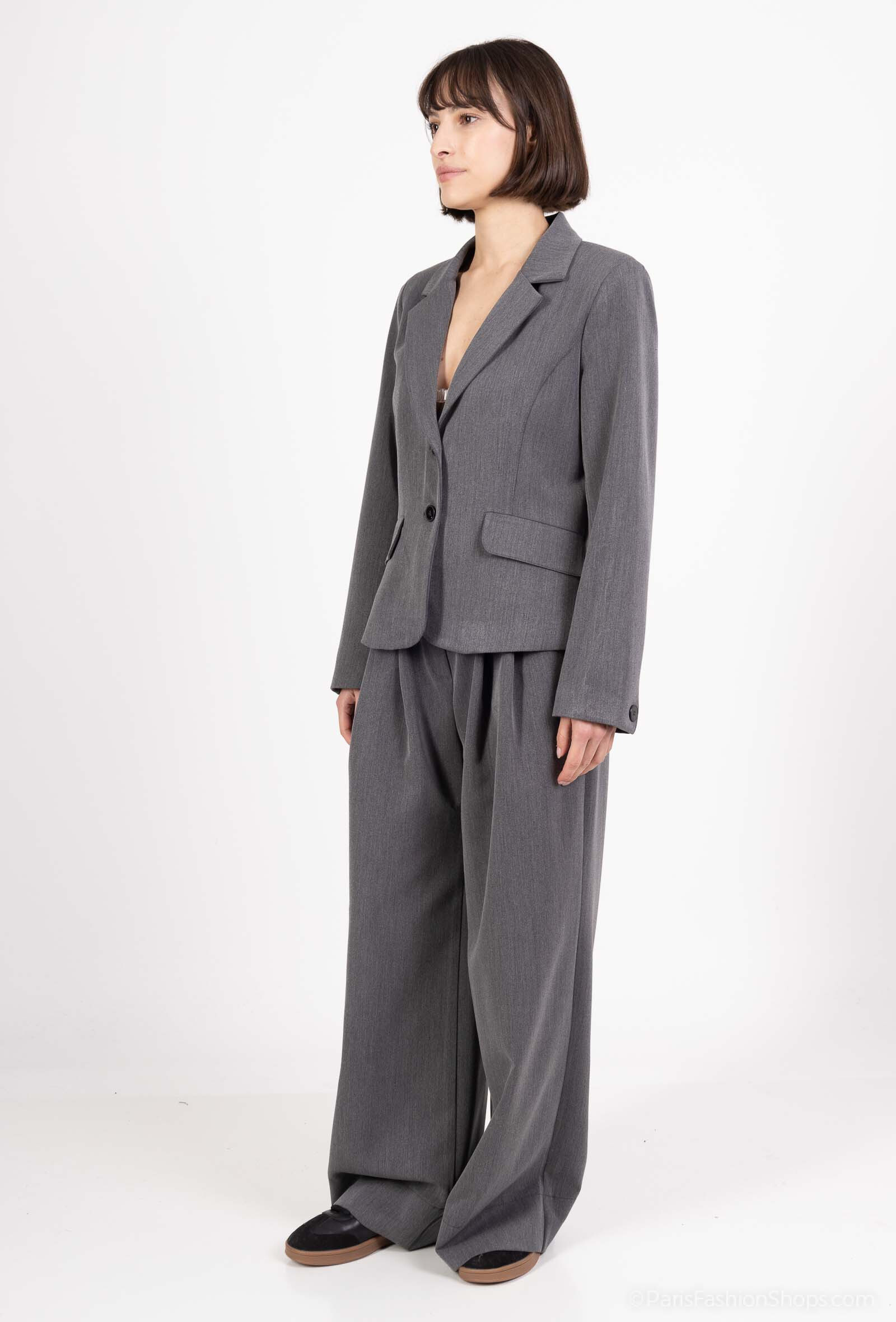 Grossiste GUAS Collection - Ensemble Tailleur