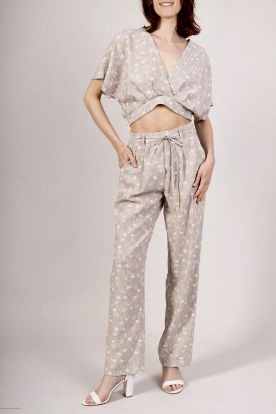 Grossista GUAS Collection - Set di fiori
