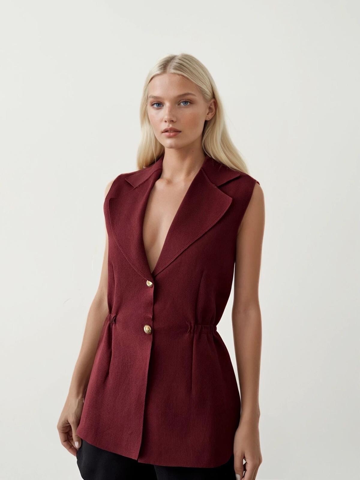 Mayorista GUAS Collection - Wavelet