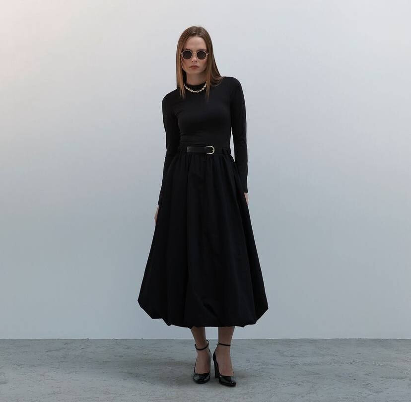Wholesale dress 1000 Brands Available