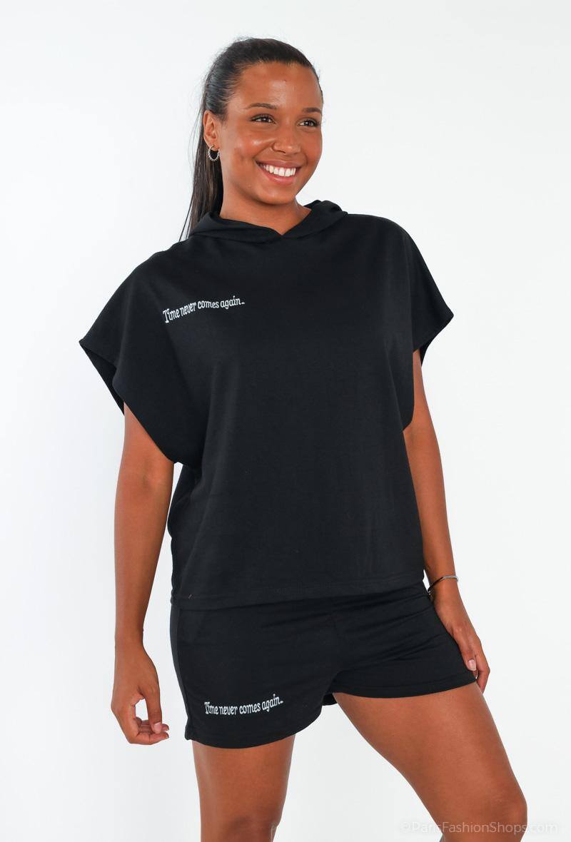 Wholesaler GUAS Collection - Sports Package