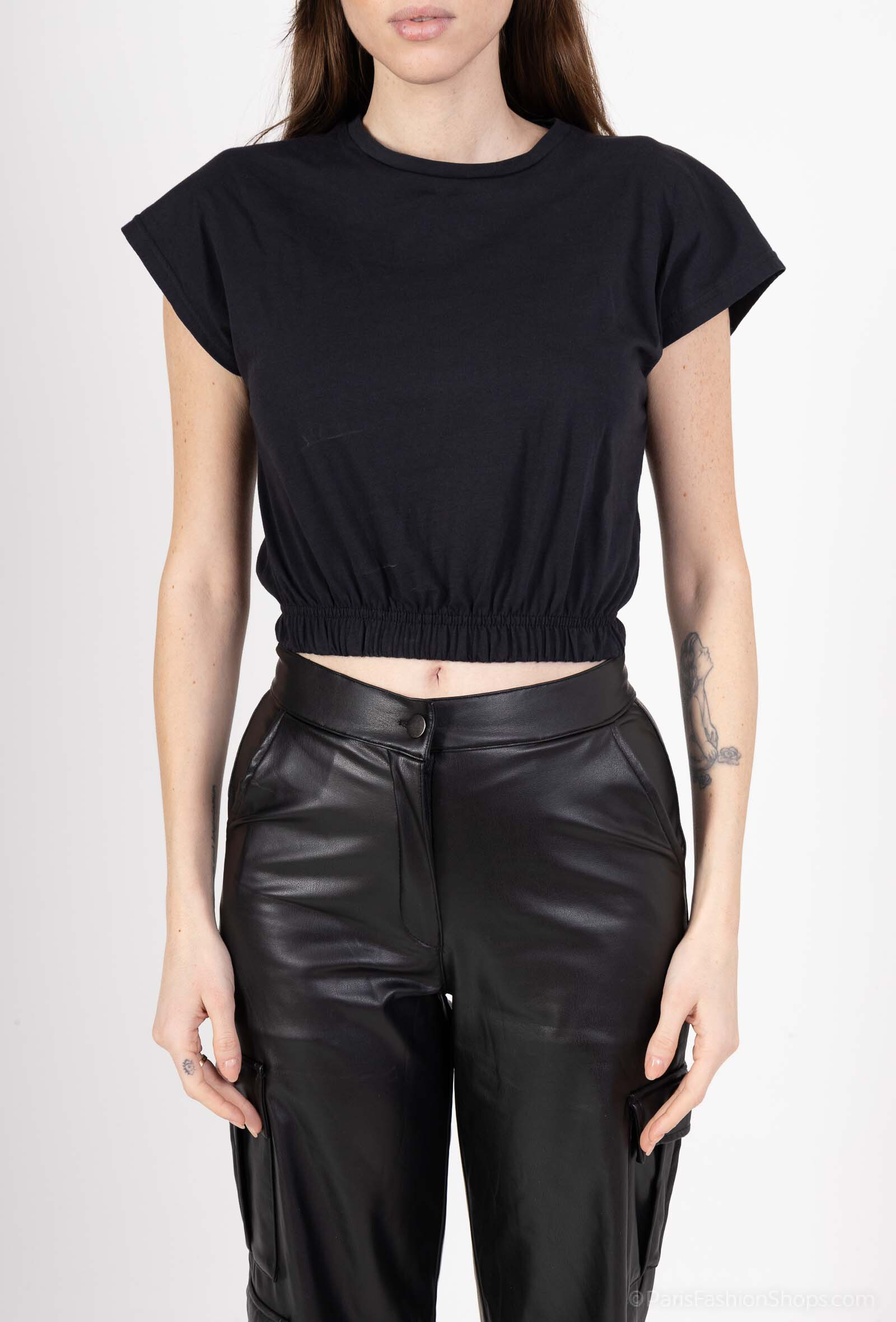 Mayorista GUAS Collection - Camiseta