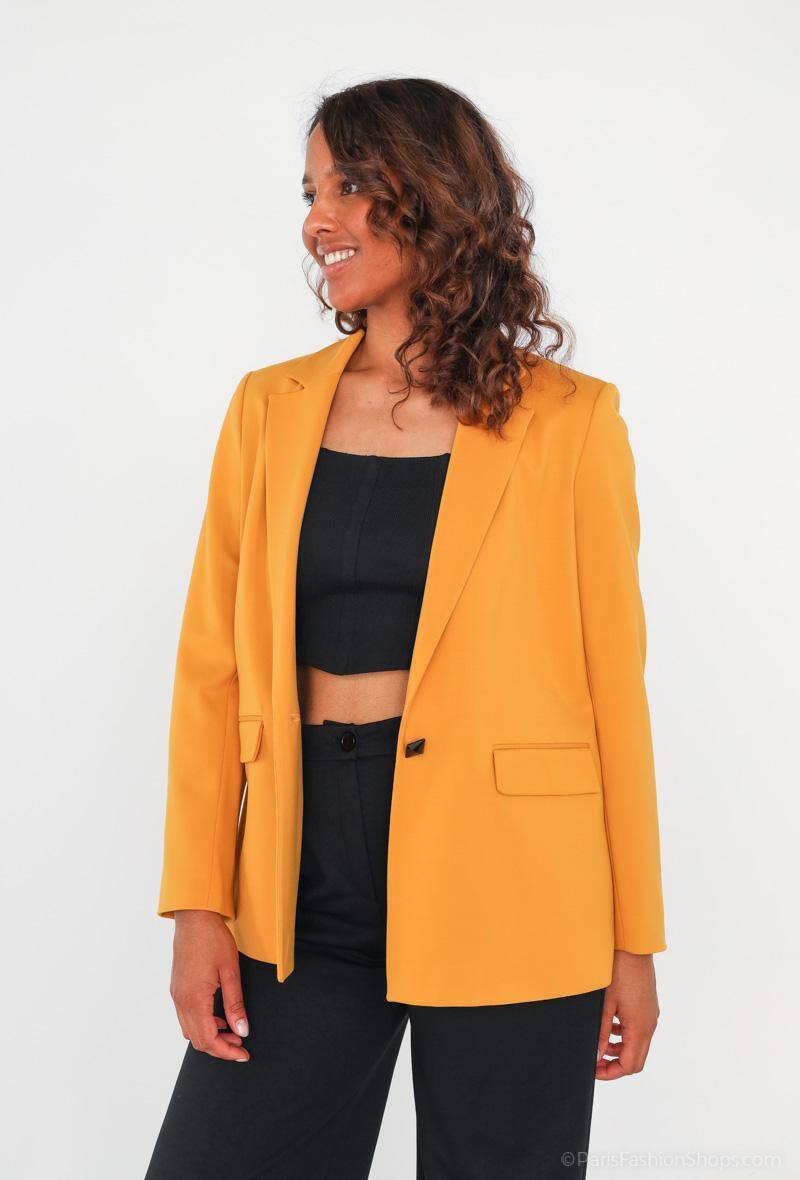 Grossiste GUAS Collection - Blazer