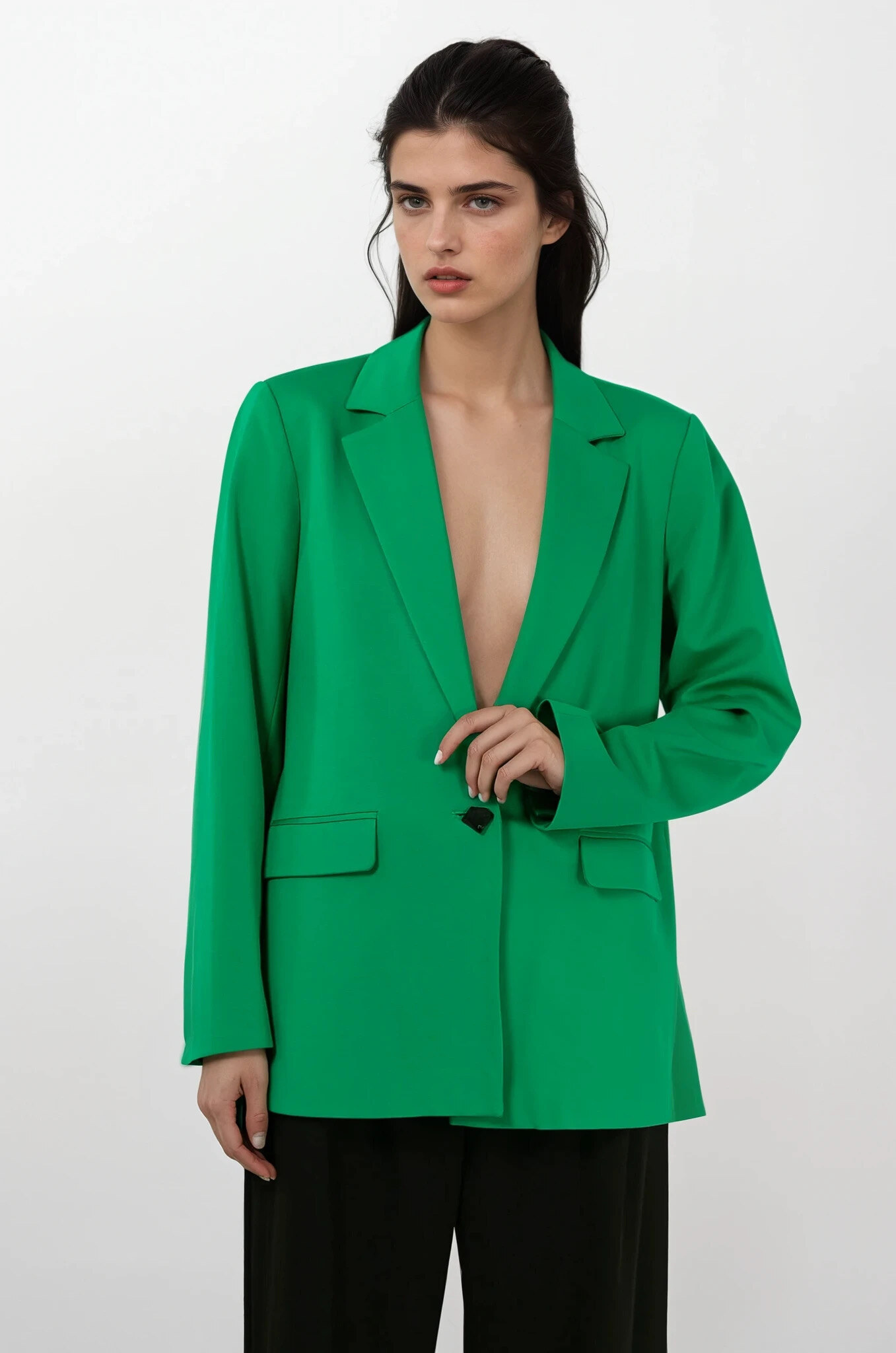 Wholesaler GUAS Collection - Blazer